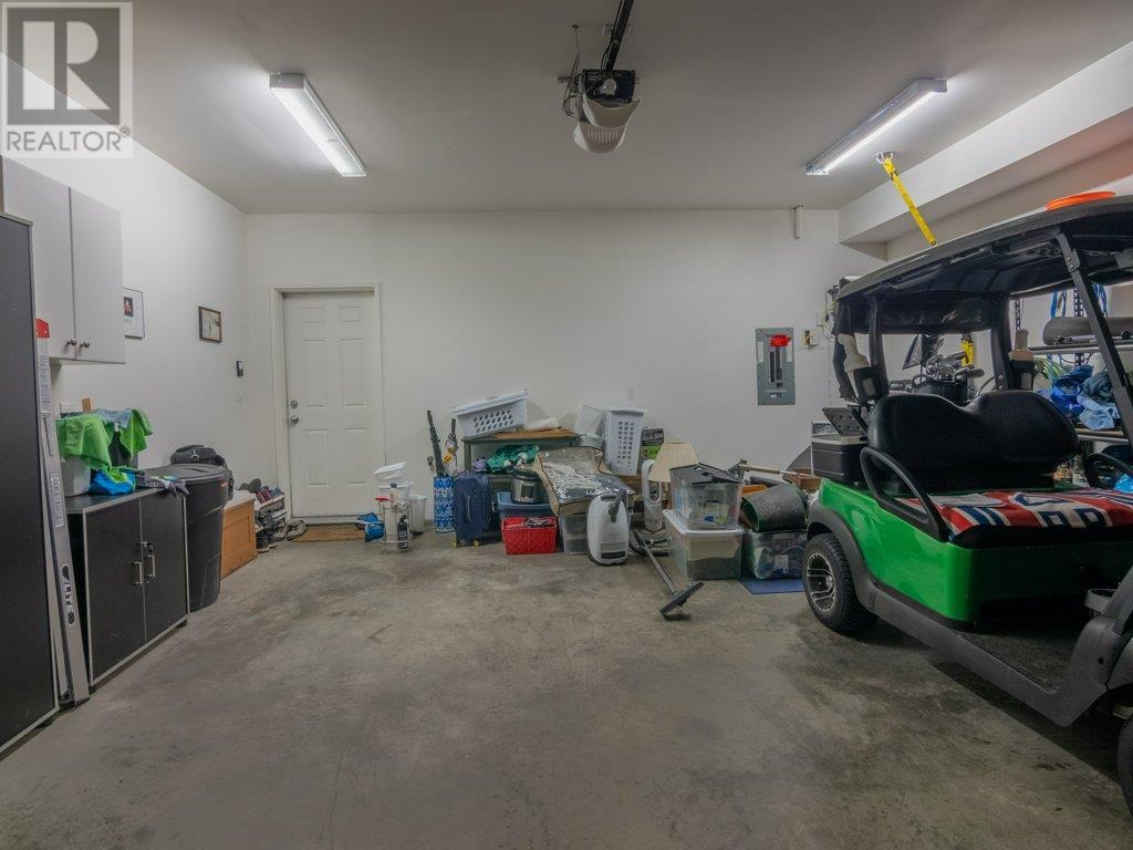 4216 Golf Course Drive, Osoyoos, British Columbia  V0H 1V4 - Photo 34 - 10348032