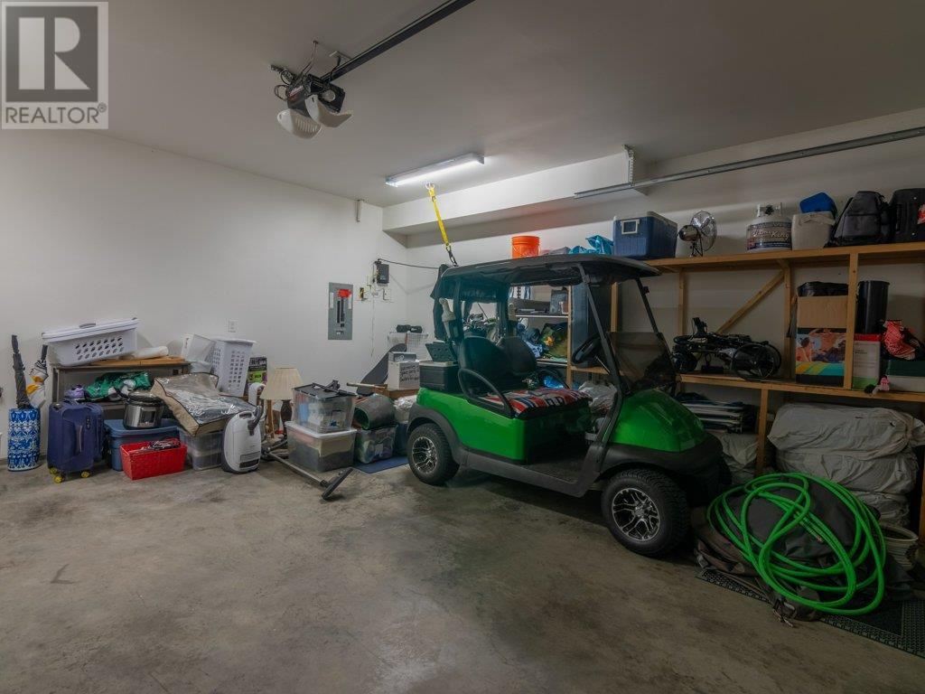 4216 Golf Course Drive, Osoyoos, British Columbia  V0H 1V4 - Photo 35 - 10348032