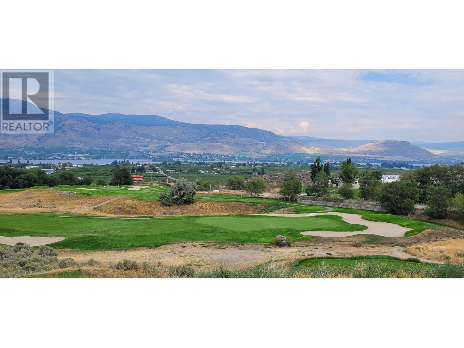 4216 Golf Course Drive, Osoyoos, British Columbia  V0H 1V4 - Photo 36 - 10348032
