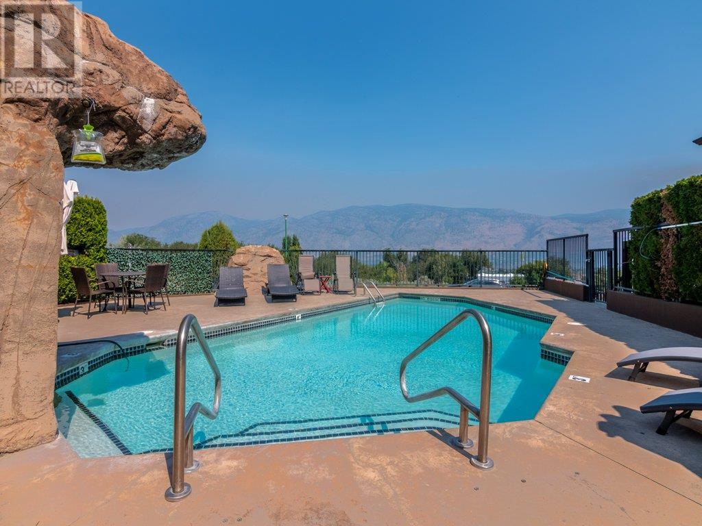4216 Golf Course Drive, Osoyoos, British Columbia  V0H 1V4 - Photo 37 - 10348032