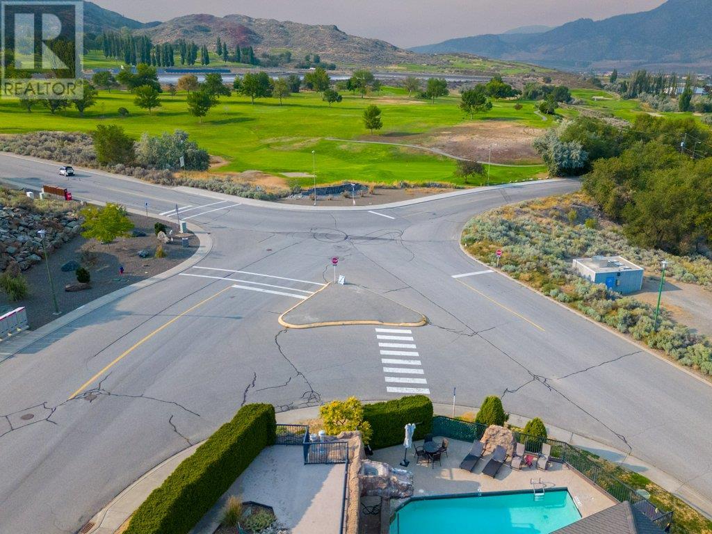 4216 Golf Course Drive, Osoyoos, British Columbia  V0H 1V4 - Photo 38 - 10348032