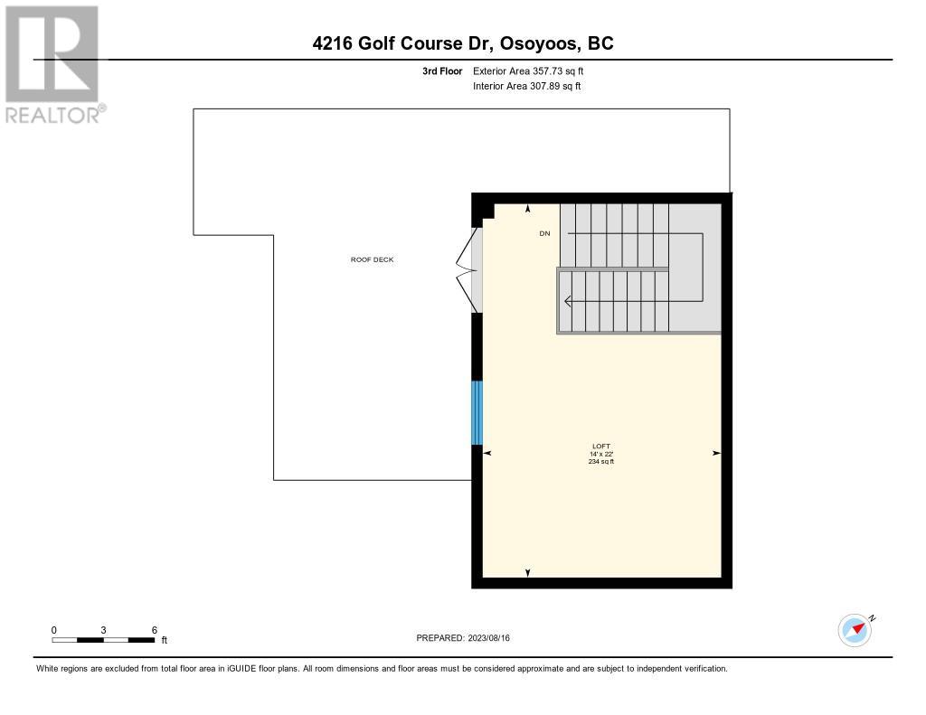 4216 Golf Course Drive, Osoyoos, British Columbia  V0H 1V4 - Photo 41 - 10348032