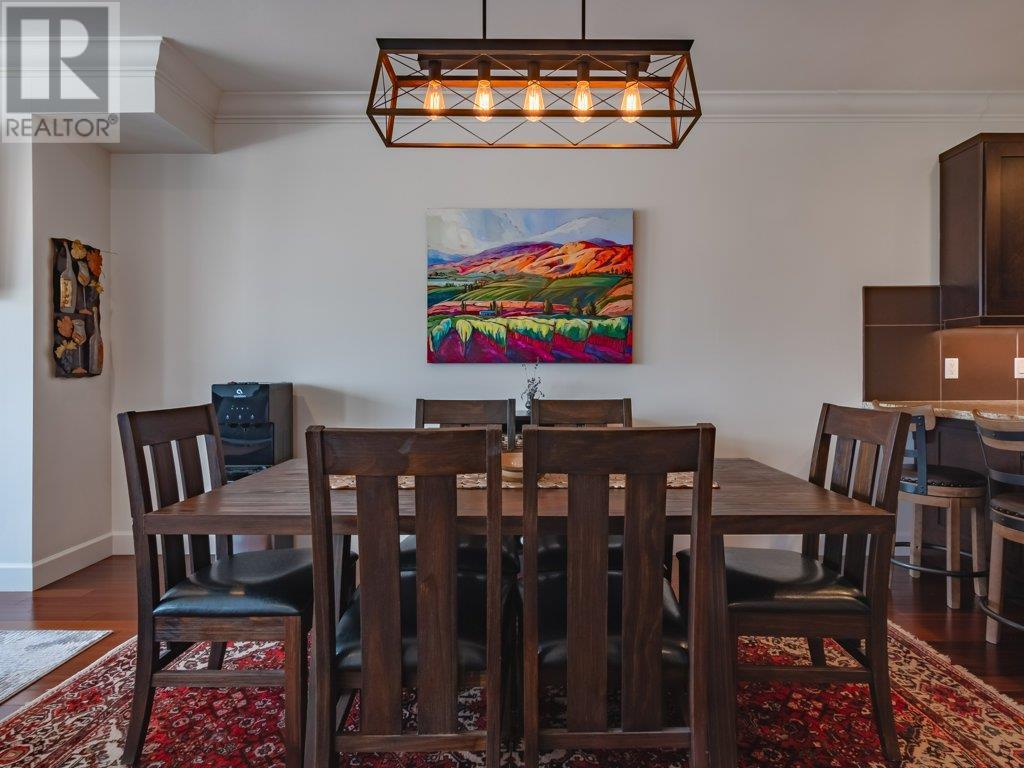 4216 Golf Course Drive, Osoyoos, British Columbia  V0H 1V4 - Photo 7 - 10348032