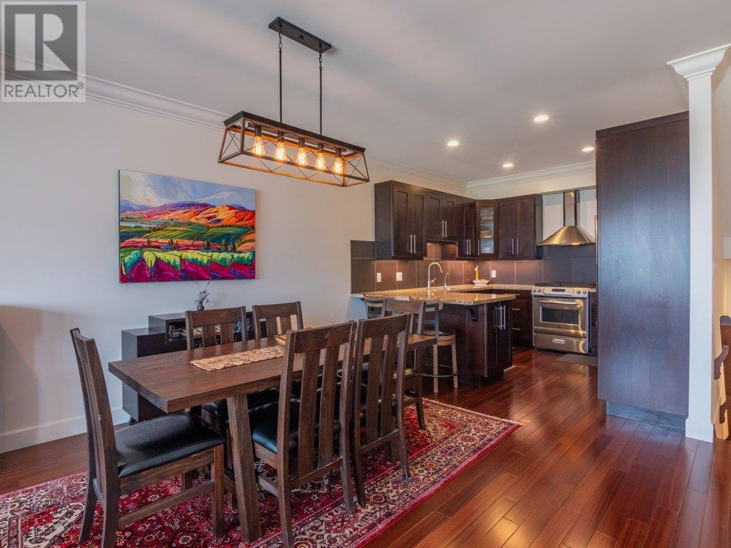 4216 Golf Course Drive, Osoyoos, British Columbia  V0H 1V4 - Photo 8 - 10348032
