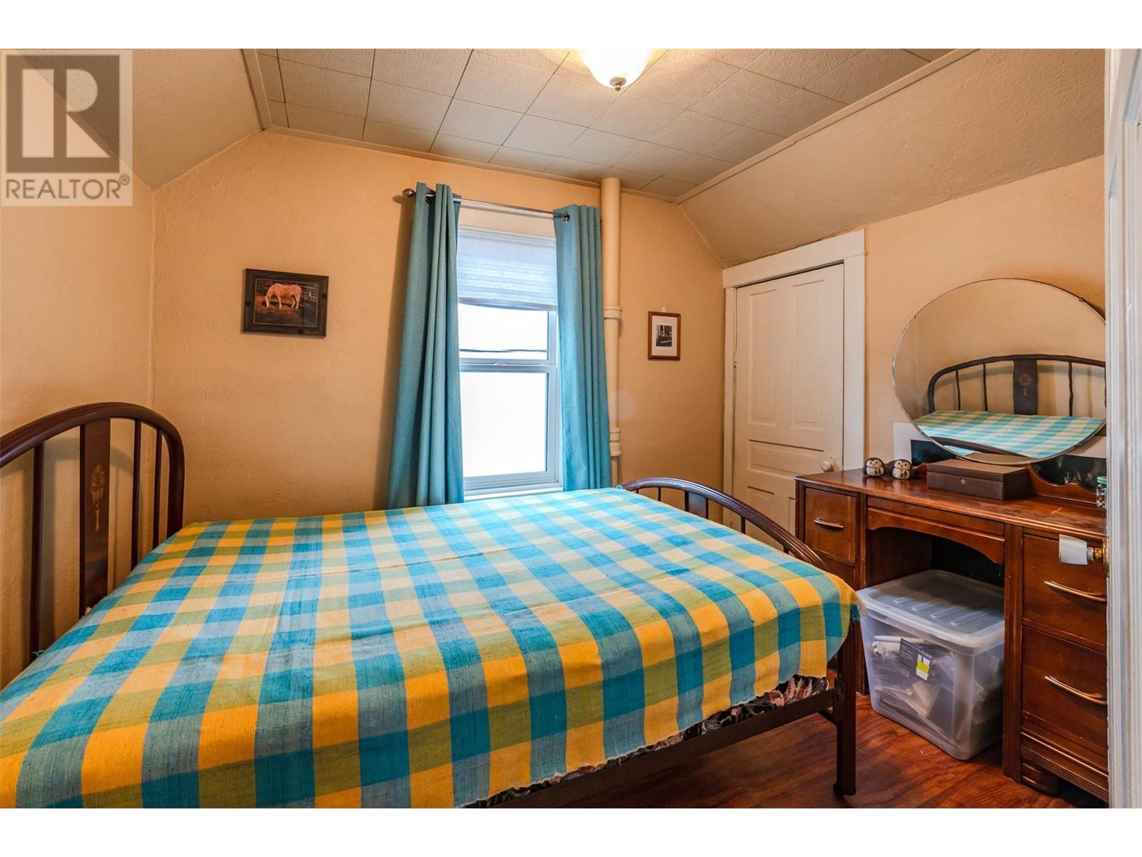 739 Government Street, Penticton, British Columbia  V2A 4T5 - Photo 10 - 10347891