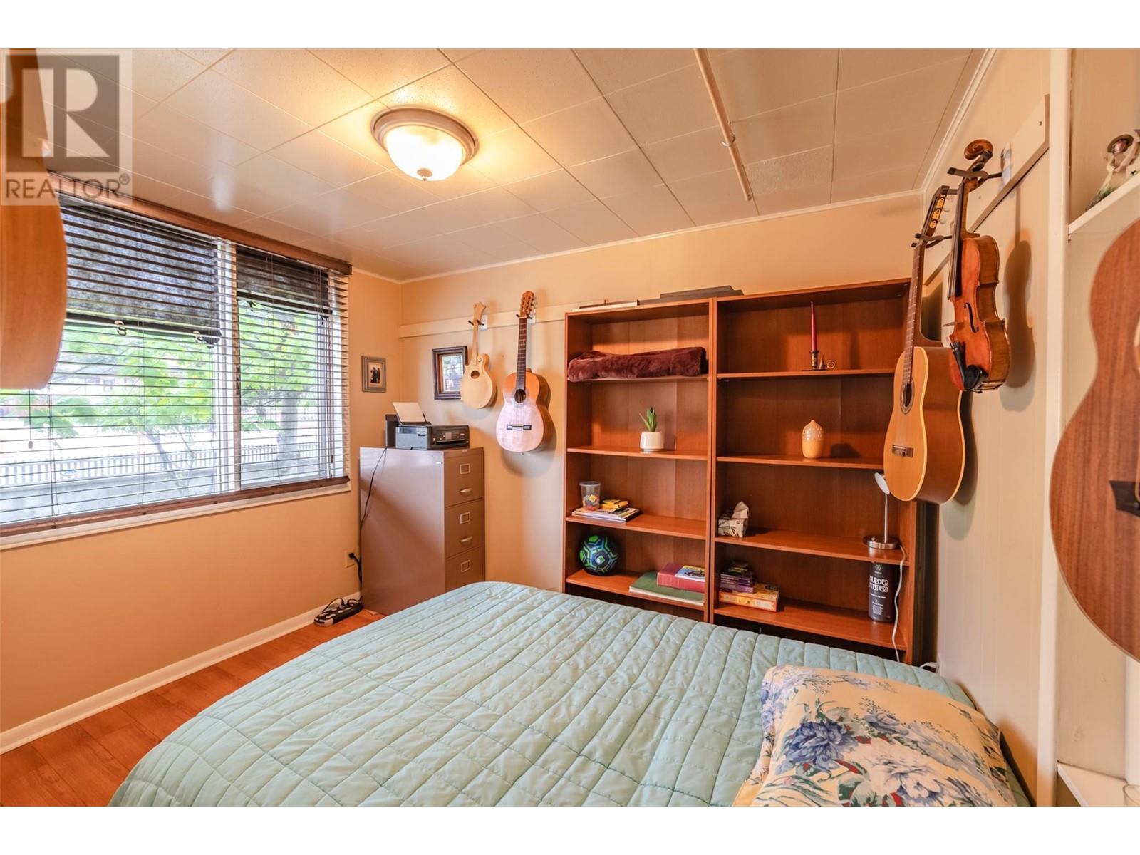 739 Government Street, Penticton, British Columbia  V2A 4T5 - Photo 11 - 10347891