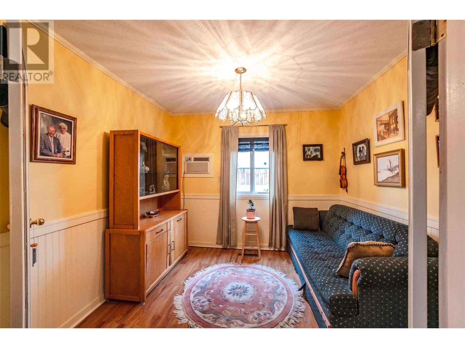 739 Government Street, Penticton, British Columbia  V2A 4T5 - Photo 12 - 10347891