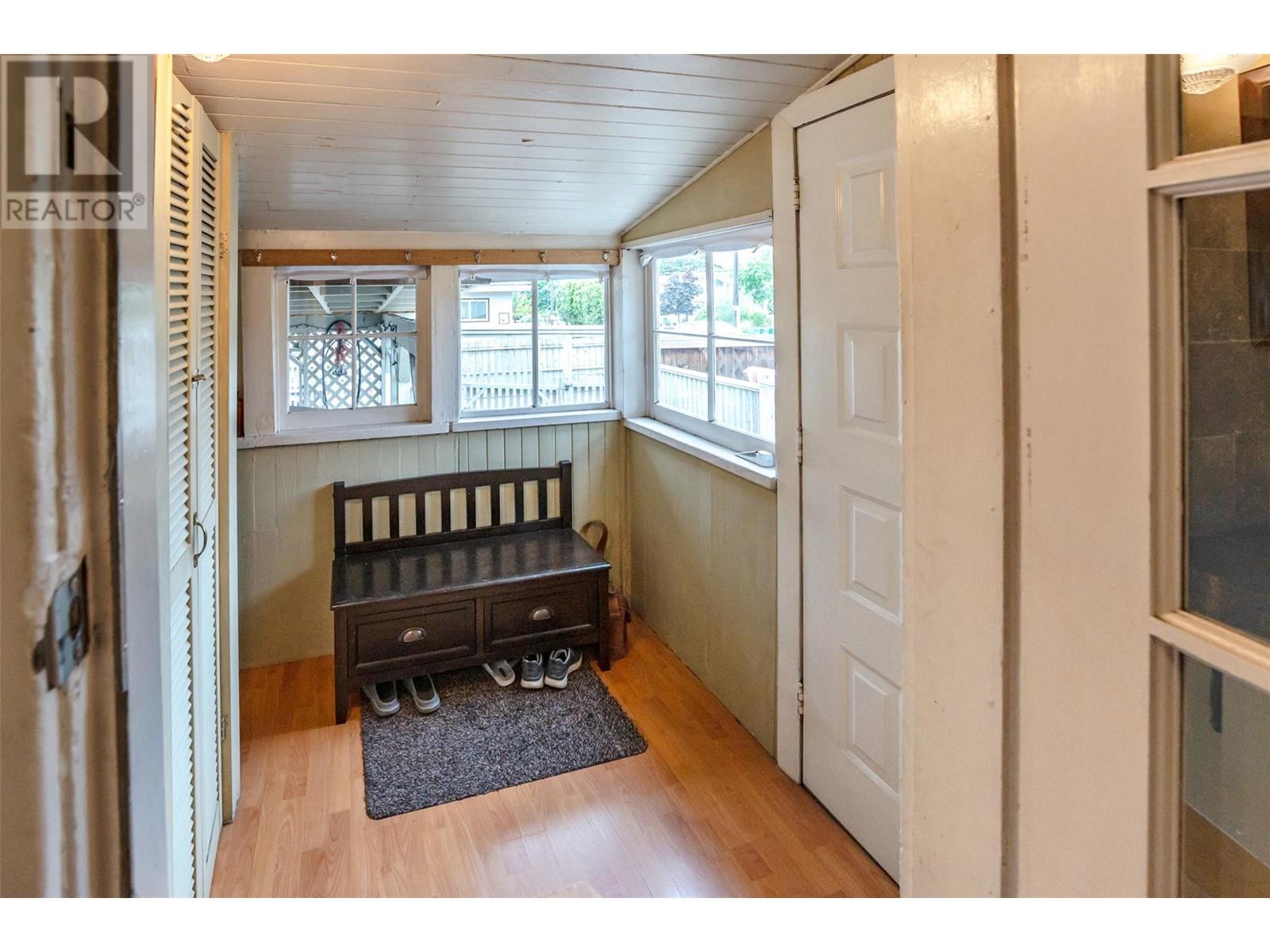 739 Government Street, Penticton, British Columbia  V2A 4T5 - Photo 15 - 10347891
