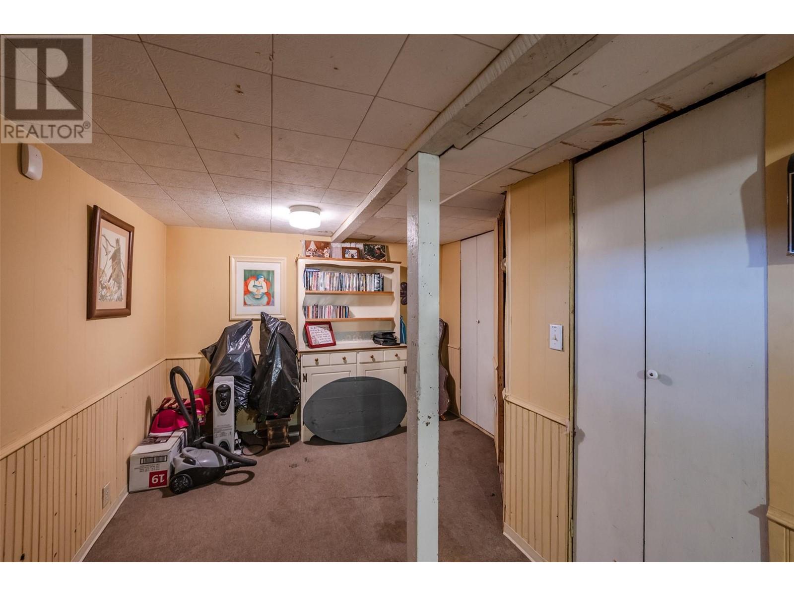 739 Government Street, Penticton, British Columbia  V2A 4T5 - Photo 17 - 10347891