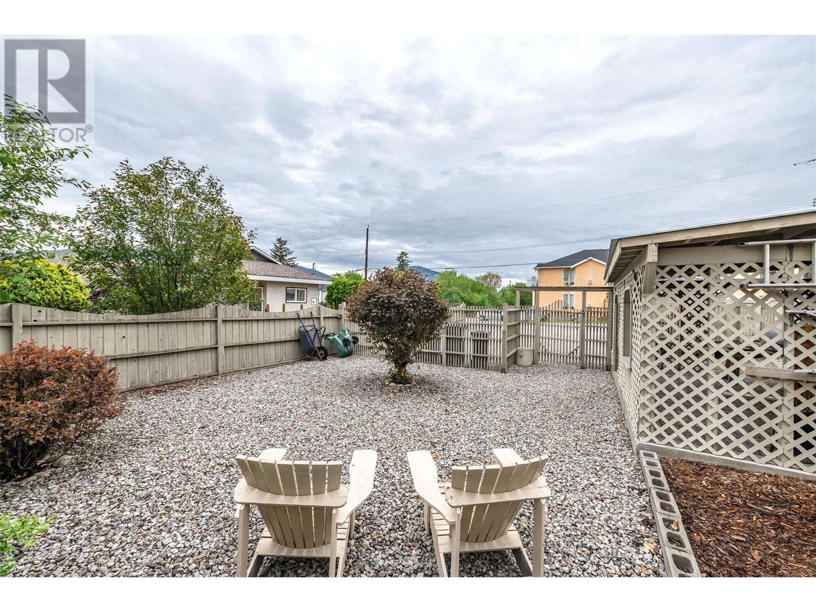 739 Government Street, Penticton, British Columbia  V2A 4T5 - Photo 22 - 10347891