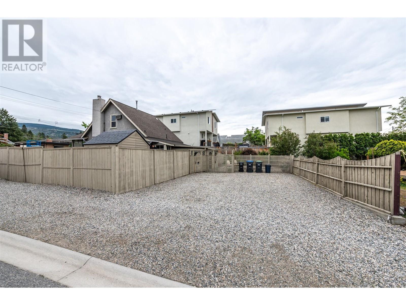 739 Government Street, Penticton, British Columbia  V2A 4T5 - Photo 27 - 10347891