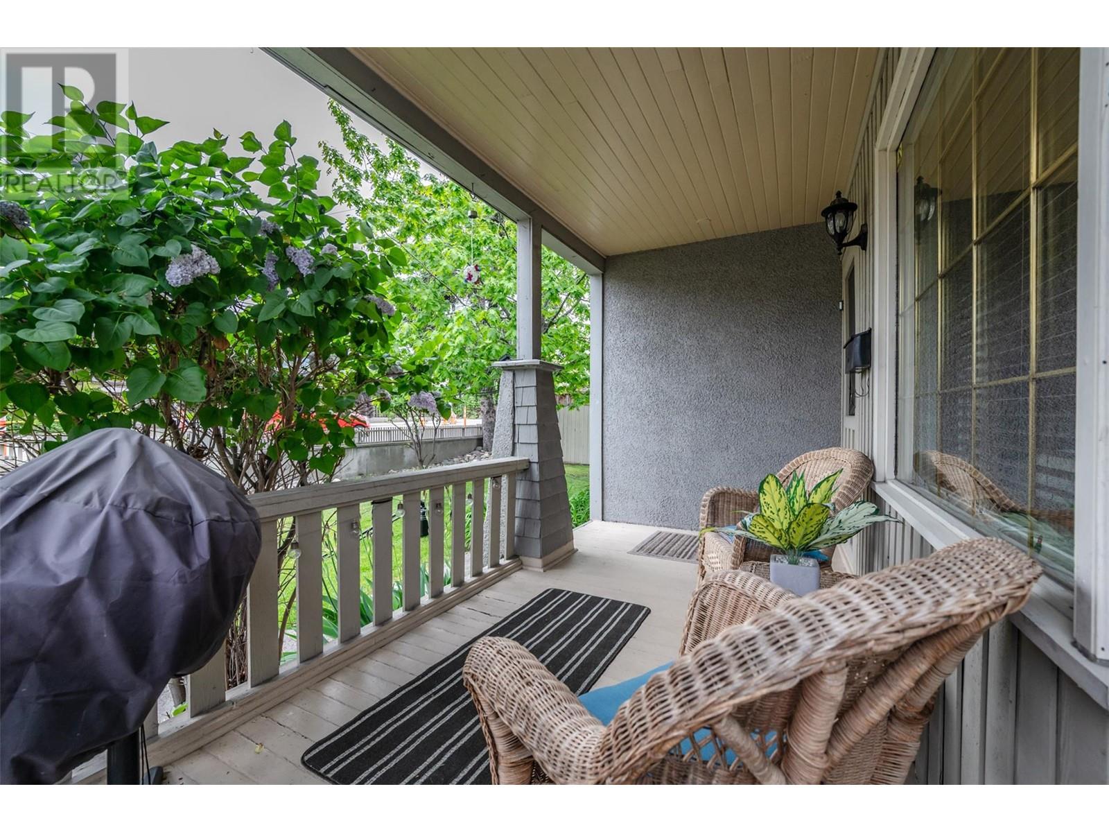739 Government Street, Penticton, British Columbia  V2A 4T5 - Photo 29 - 10347891