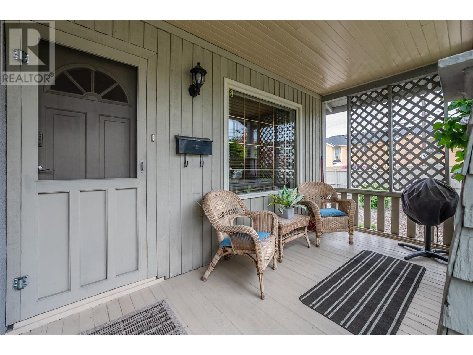 739 Government Street, Penticton, British Columbia  V2A 4T5 - Photo 30 - 10347891