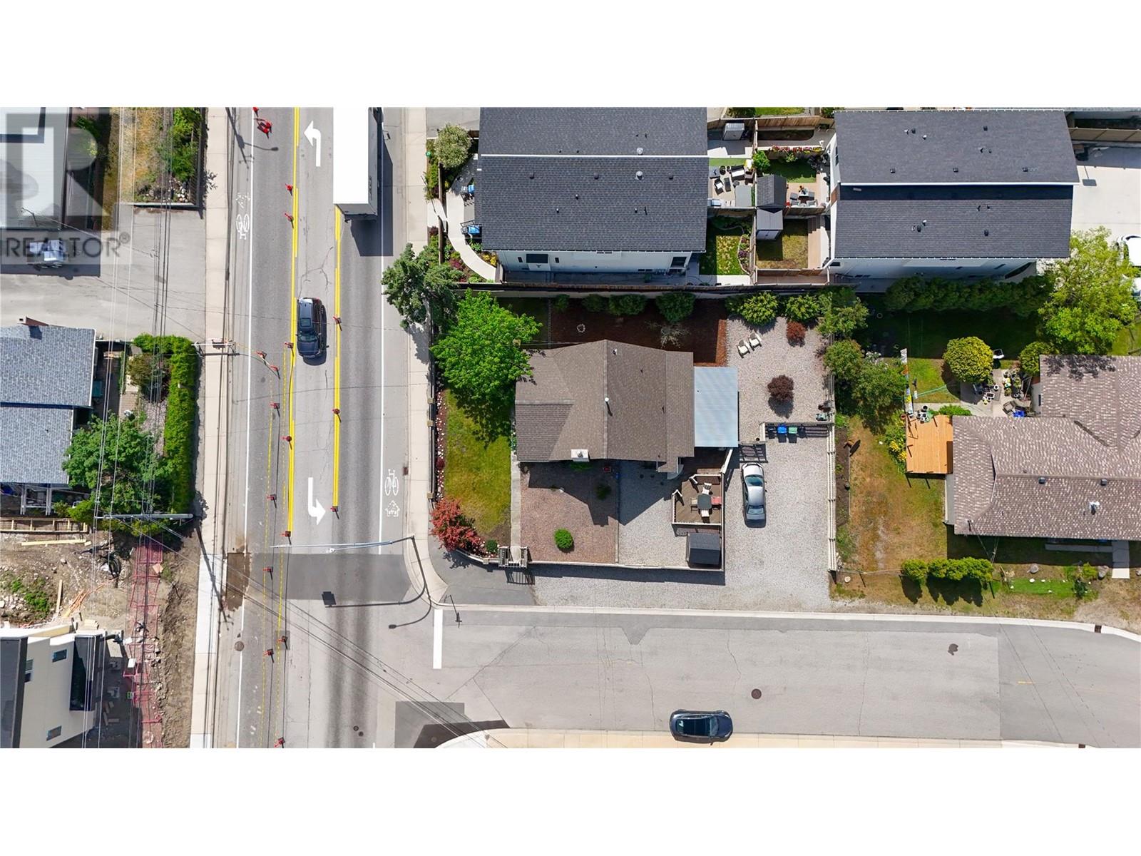 739 Government Street, Penticton, British Columbia  V2A 4T5 - Photo 32 - 10347891