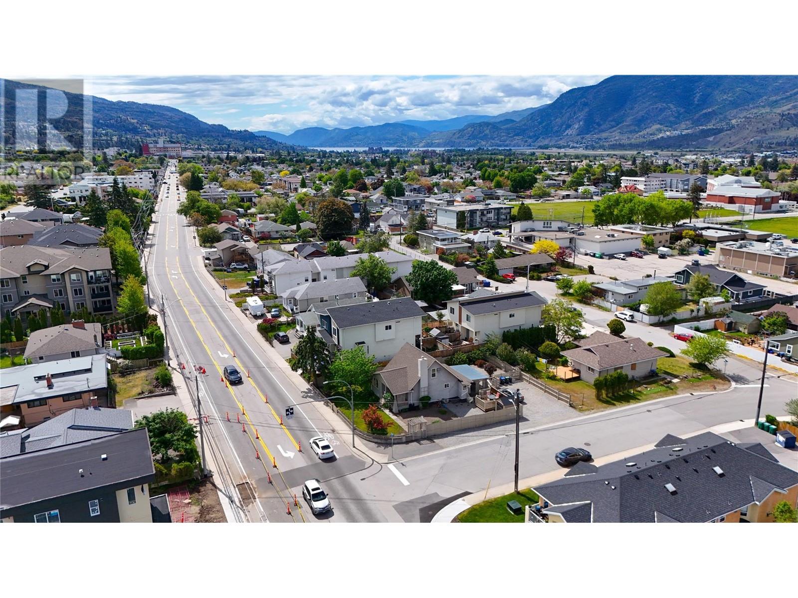 739 Government Street, Penticton, British Columbia  V2A 4T5 - Photo 33 - 10347891