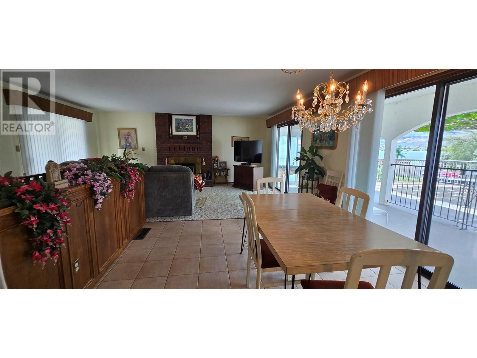 26 Bayview Crescent, Osoyoos, British Columbia  V0H 1v6 - Photo 10 - 10348098