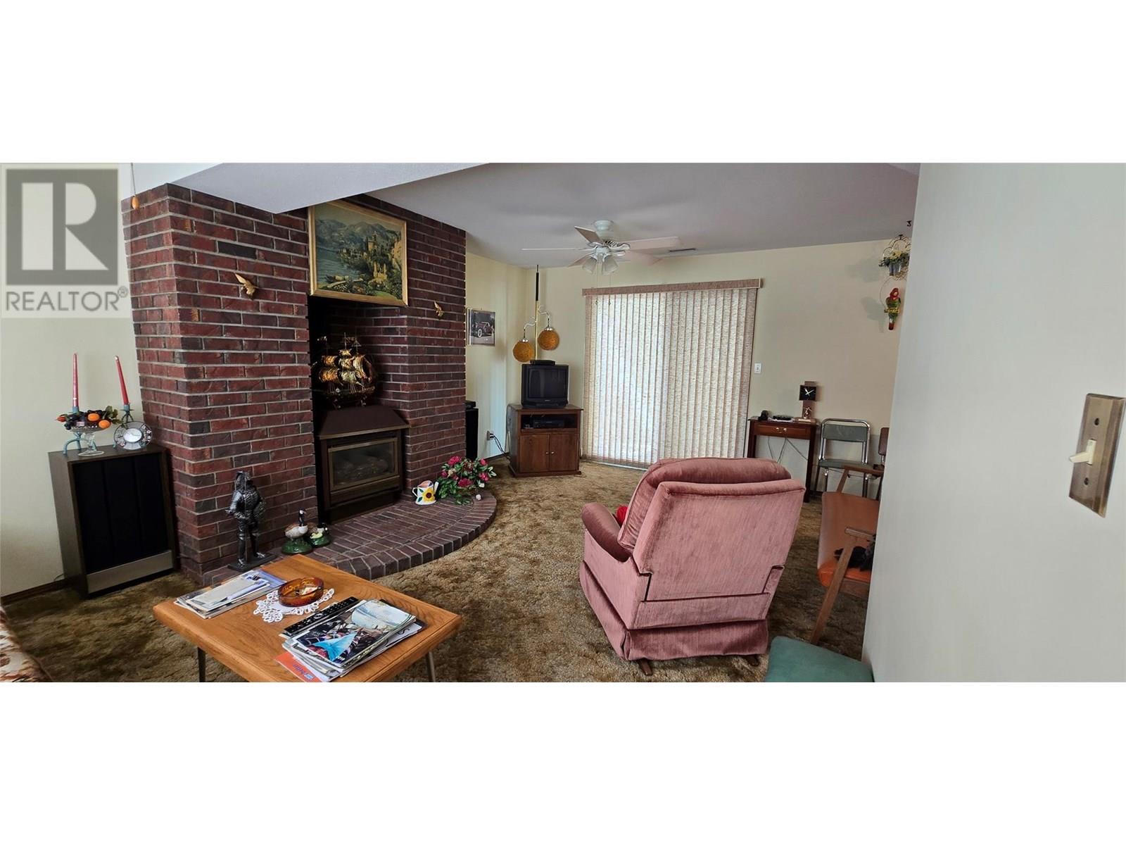 26 Bayview Crescent, Osoyoos, British Columbia  V0H 1v6 - Photo 14 - 10348098