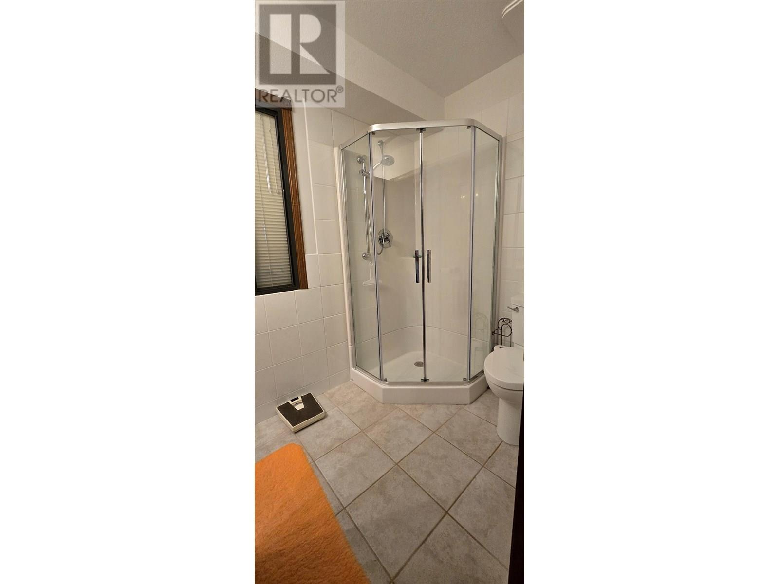 26 Bayview Crescent, Osoyoos, British Columbia  V0H 1v6 - Photo 15 - 10348098