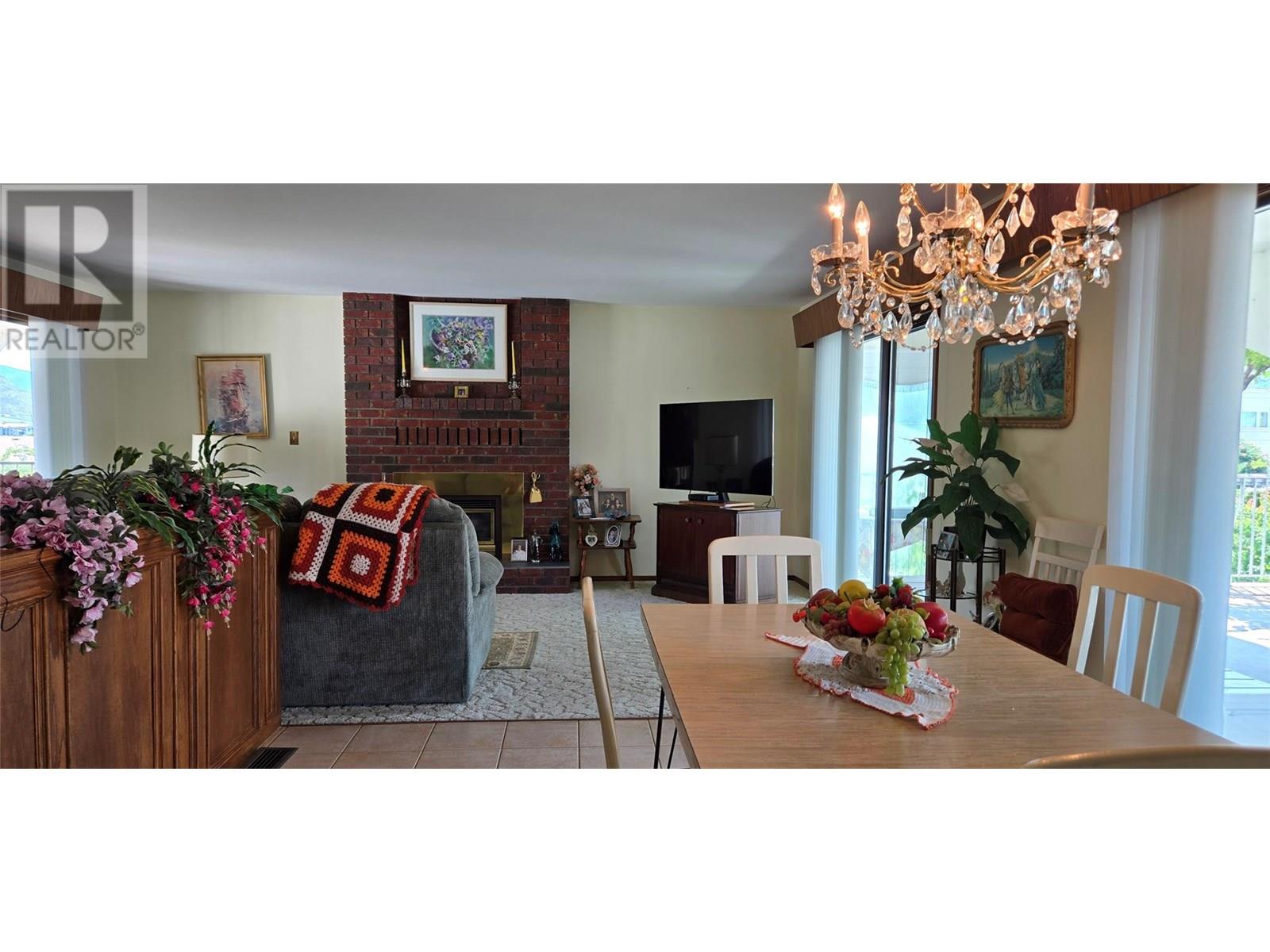 26 Bayview Crescent, Osoyoos, British Columbia  V0H 1v6 - Photo 17 - 10348098