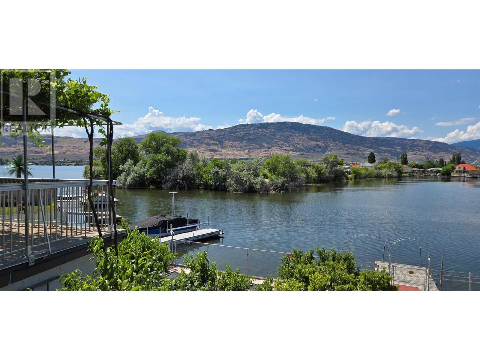 26 Bayview Crescent, Osoyoos, British Columbia  V0H 1v6 - Photo 19 - 10348098