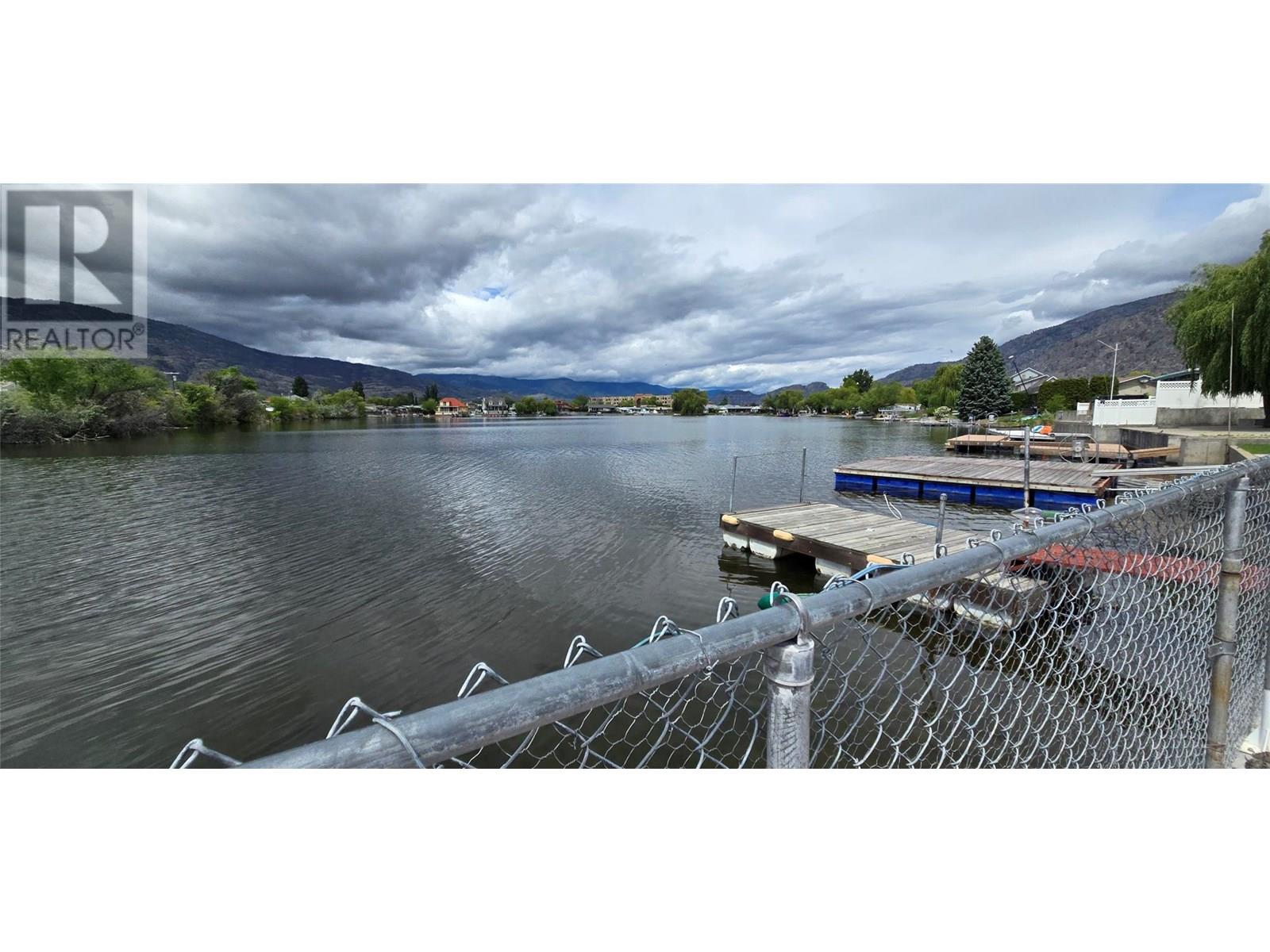 26 Bayview Crescent, Osoyoos, British Columbia  V0H 1v6 - Photo 22 - 10348098
