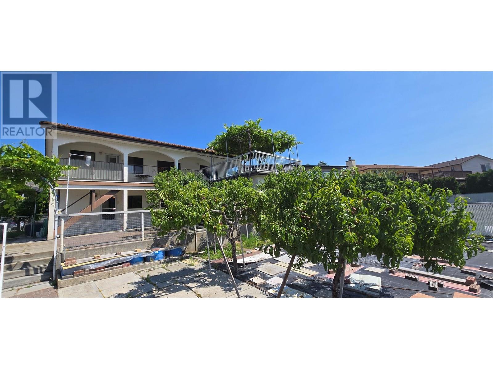 26 Bayview Crescent, Osoyoos, British Columbia  V0H 1v6 - Photo 23 - 10348098