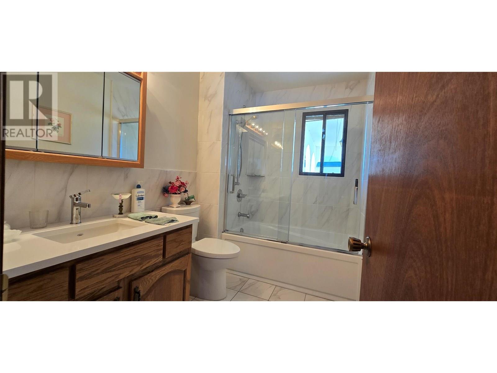 26 Bayview Crescent, Osoyoos, British Columbia  V0H 1v6 - Photo 26 - 10348098