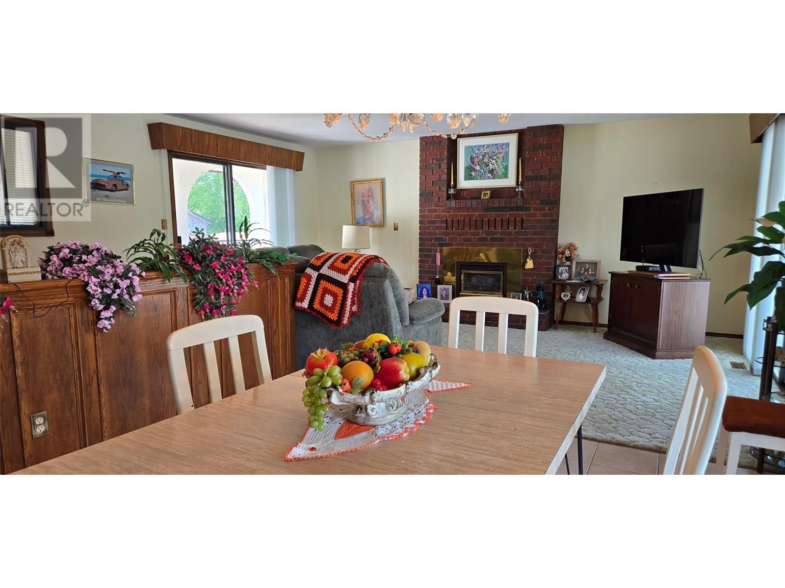 26 Bayview Crescent, Osoyoos, British Columbia  V0H 1v6 - Photo 30 - 10348098