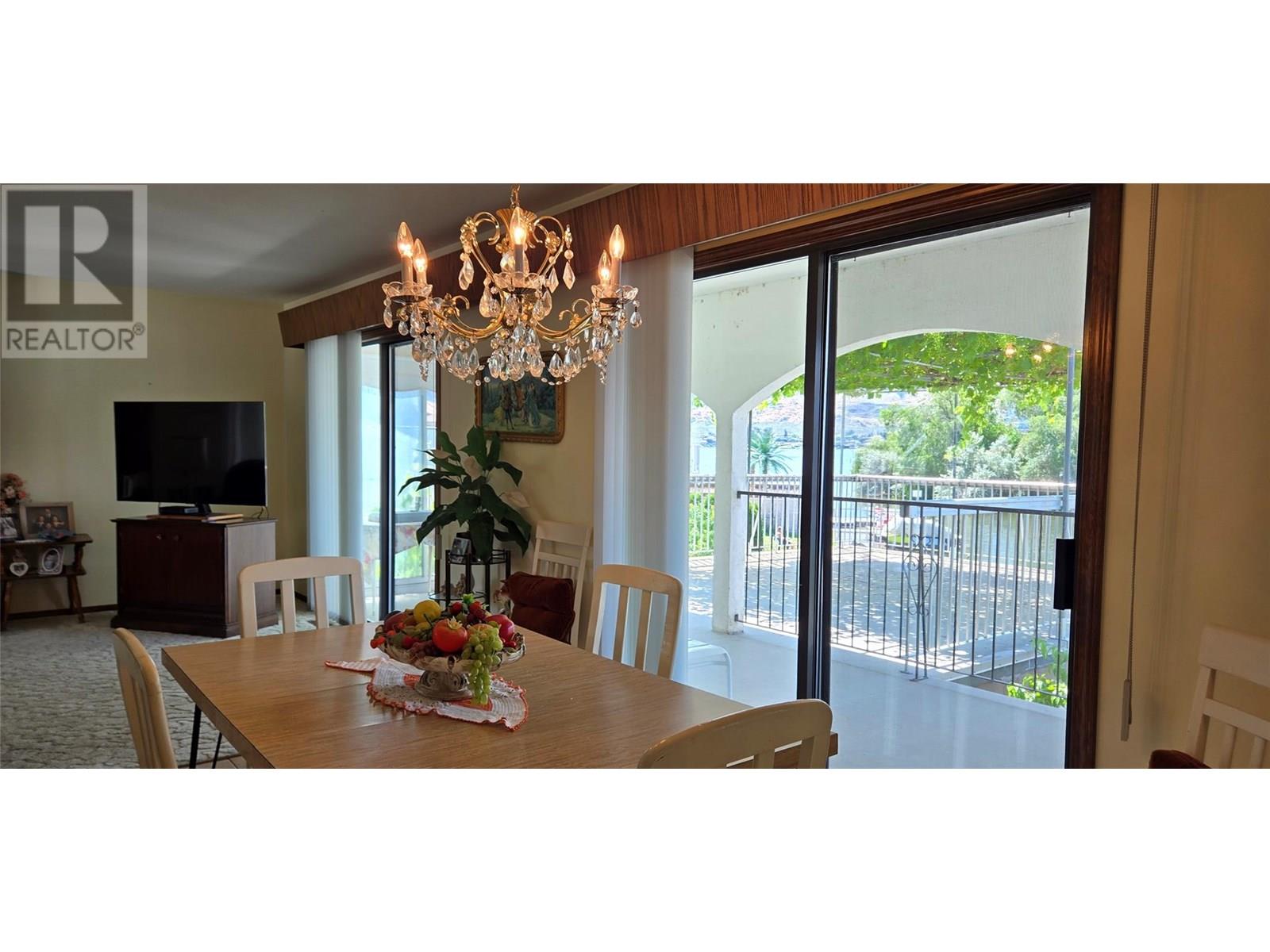 26 Bayview Crescent, Osoyoos, British Columbia  V0H 1v6 - Photo 31 - 10348098
