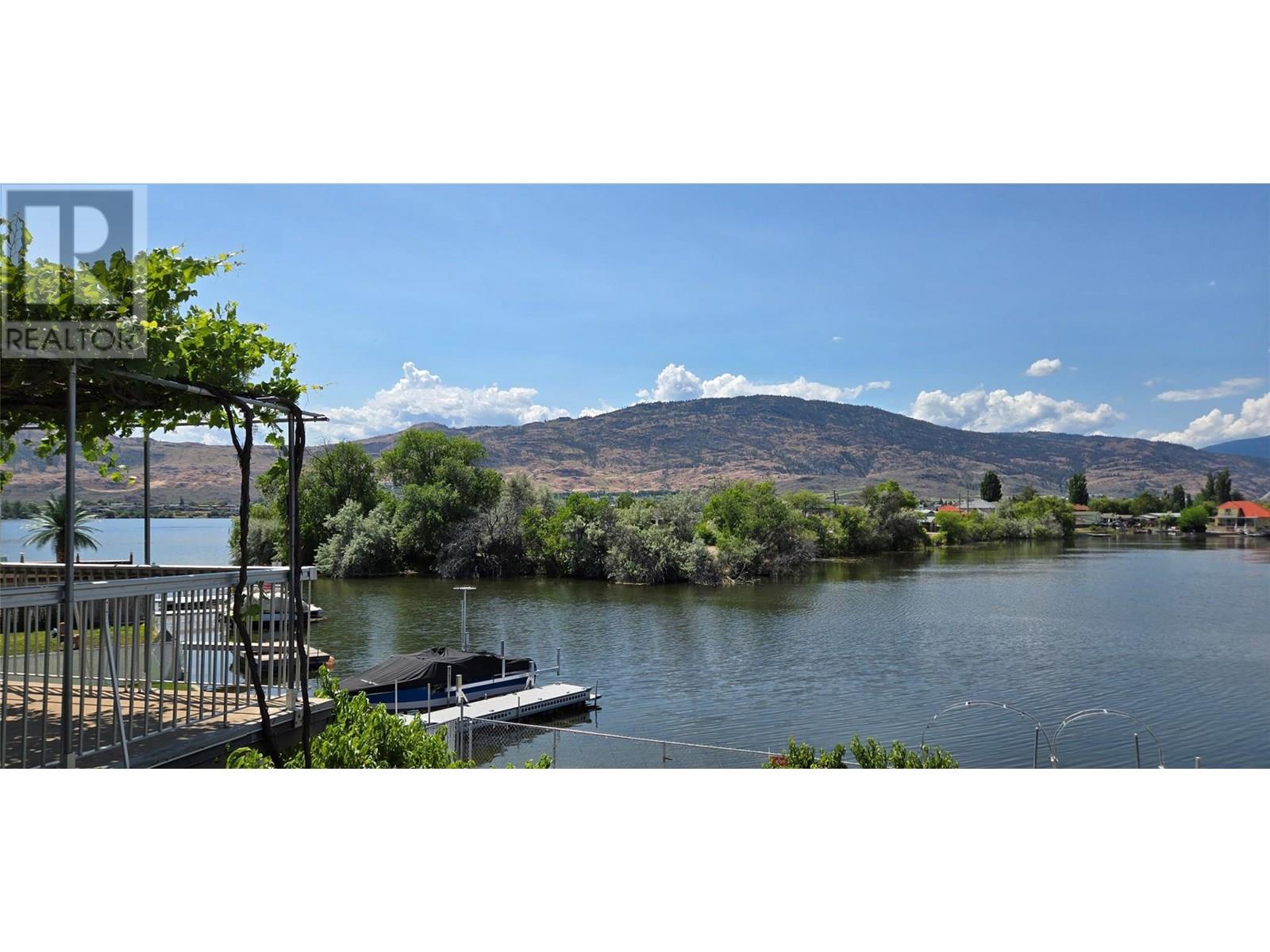 26 Bayview Crescent, Osoyoos, British Columbia  V0H 1v6 - Photo 33 - 10348098