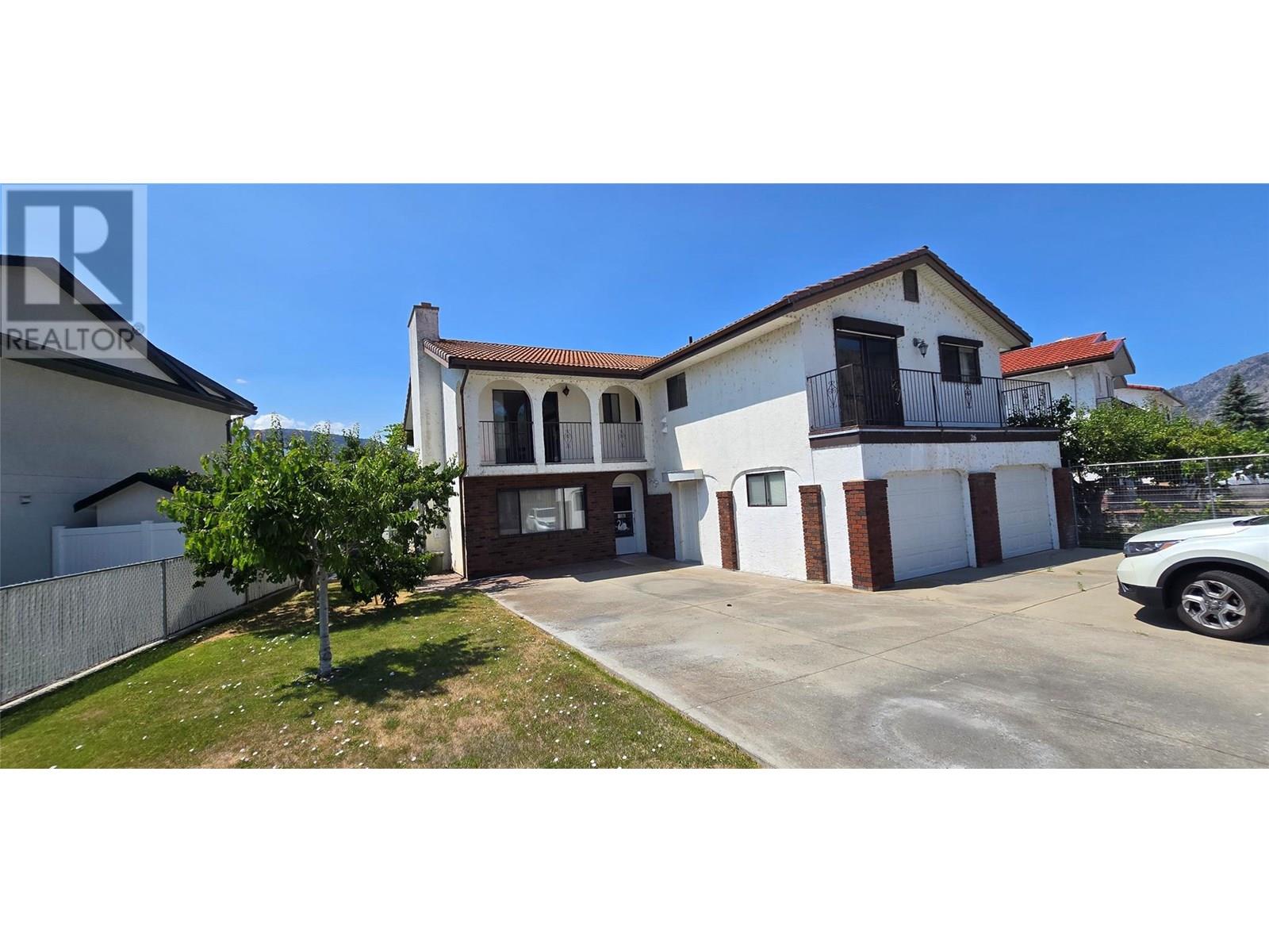 26 Bayview Crescent, Osoyoos, British Columbia  V0H 1v6 - Photo 37 - 10348098