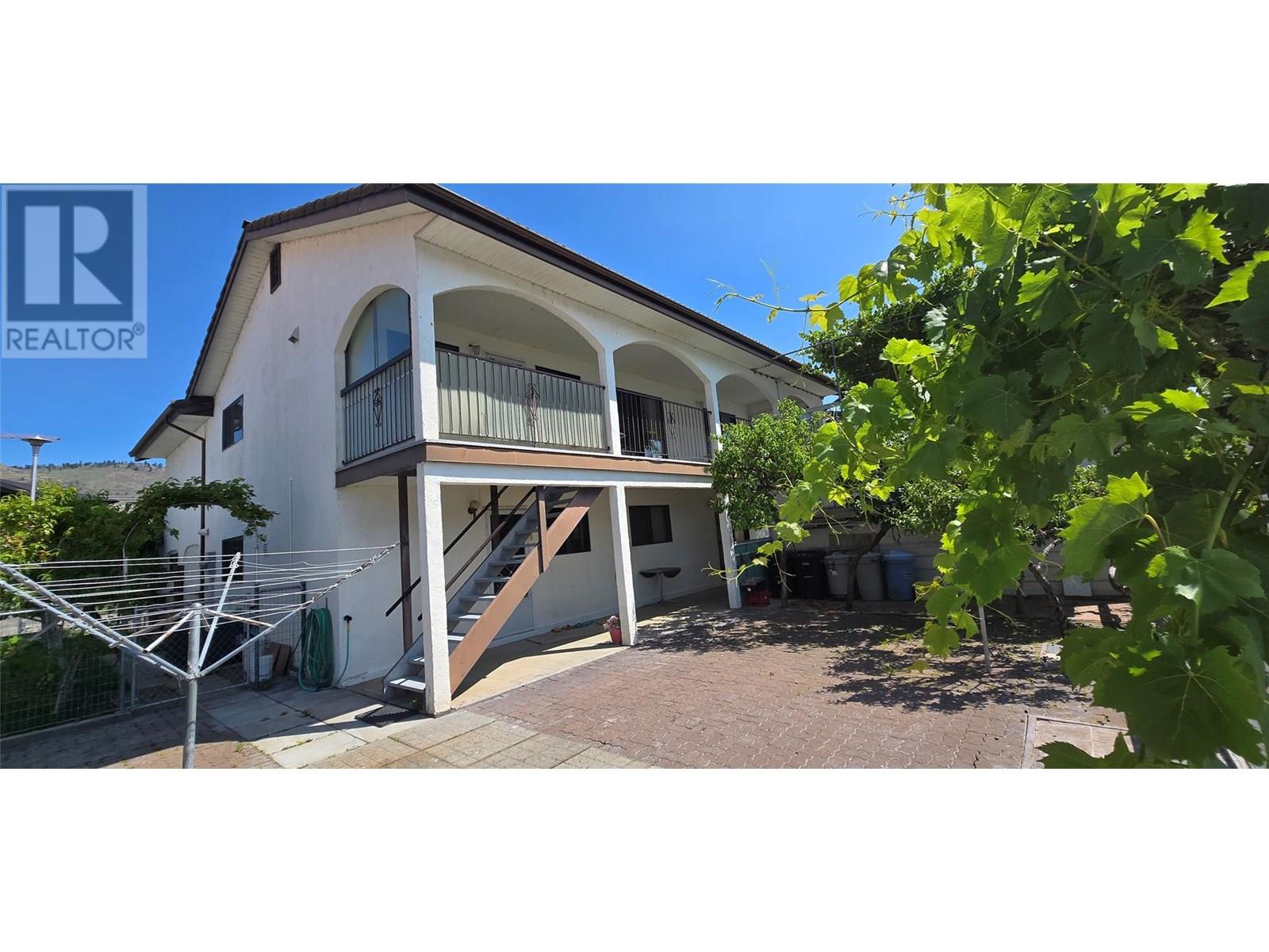 26 Bayview Crescent, Osoyoos, British Columbia  V0H 1v6 - Photo 38 - 10348098