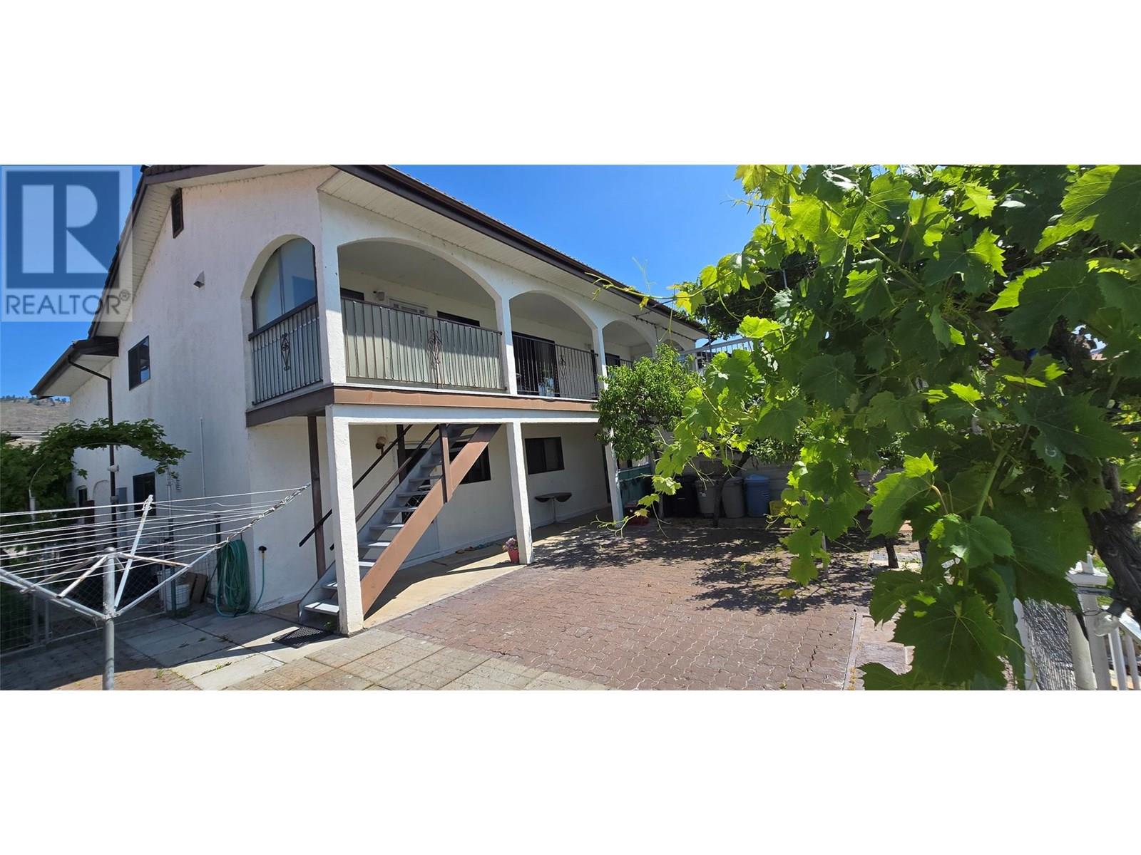 26 Bayview Crescent, Osoyoos, British Columbia  V0H 1v6 - Photo 39 - 10348098