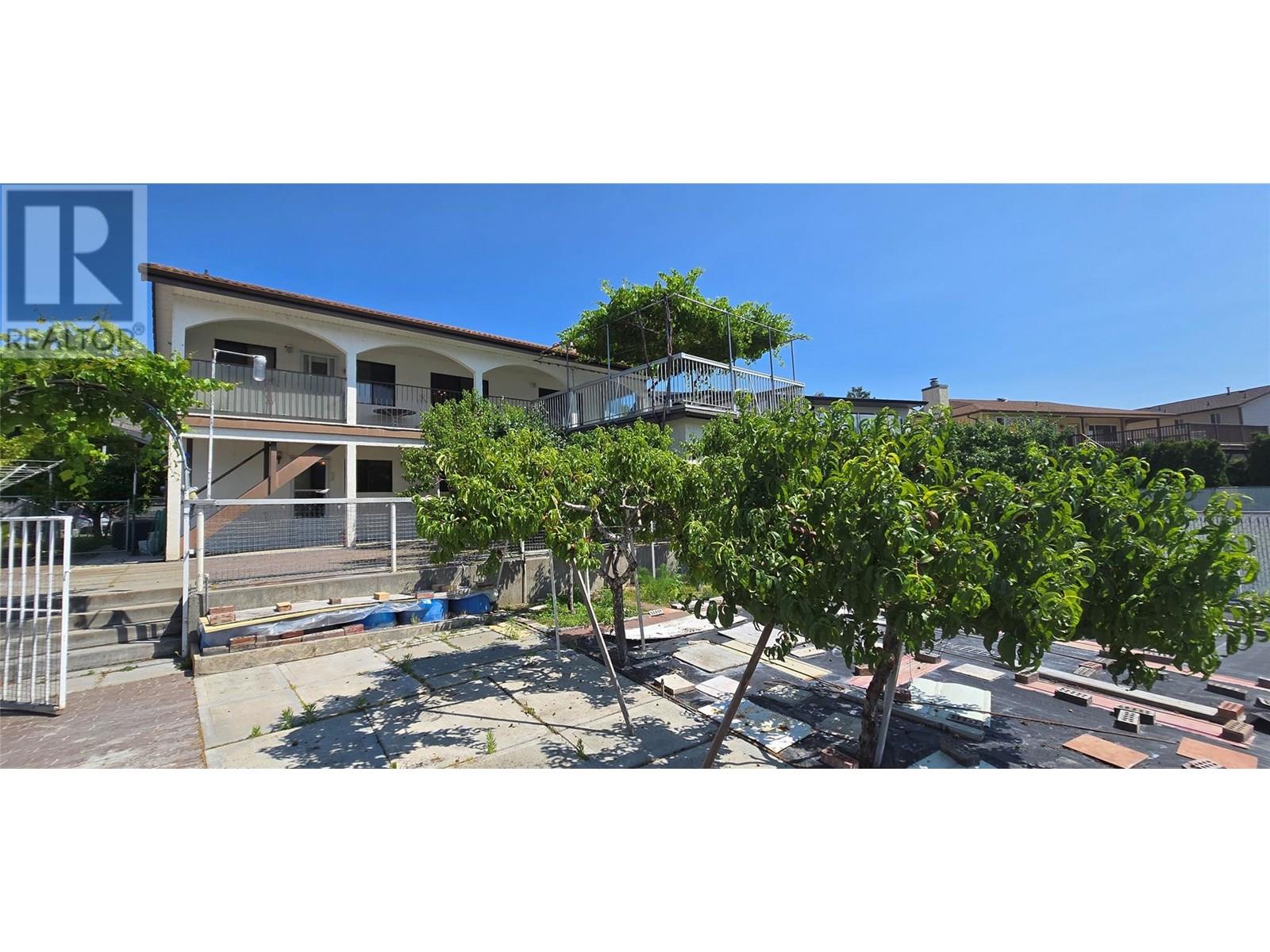 26 Bayview Crescent, Osoyoos, British Columbia  V0H 1v6 - Photo 40 - 10348098