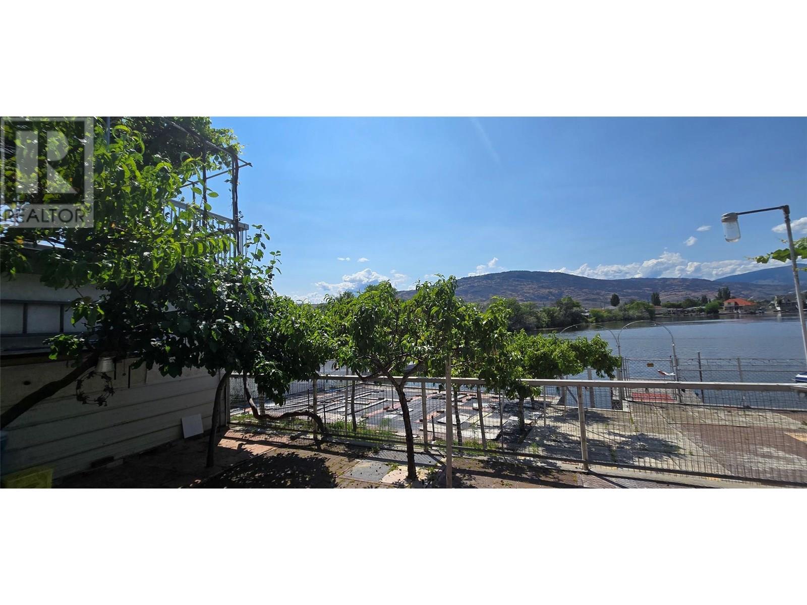 26 Bayview Crescent, Osoyoos, British Columbia  V0H 1v6 - Photo 41 - 10348098