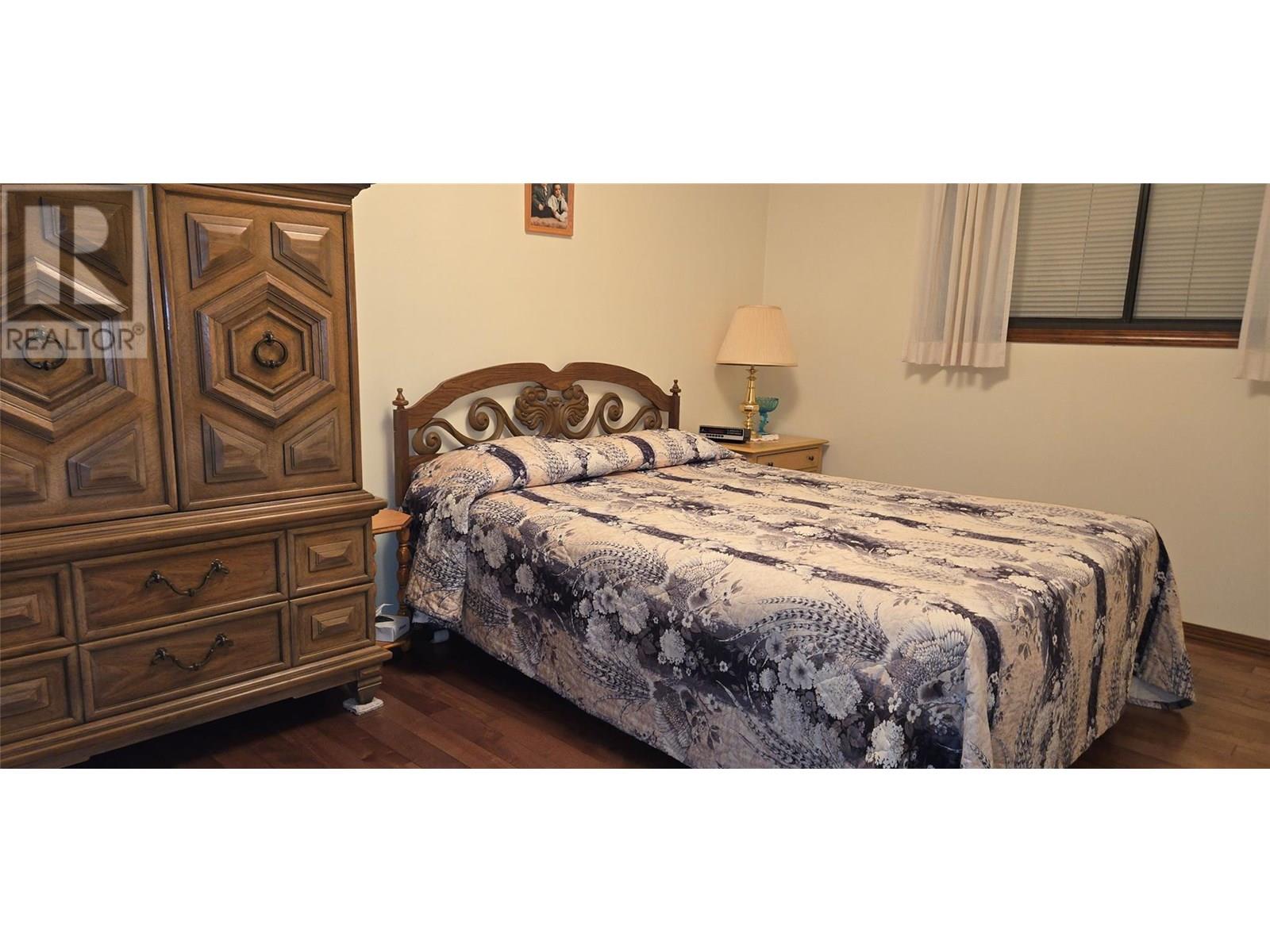 26 Bayview Crescent, Osoyoos, British Columbia  V0H 1v6 - Photo 8 - 10348098