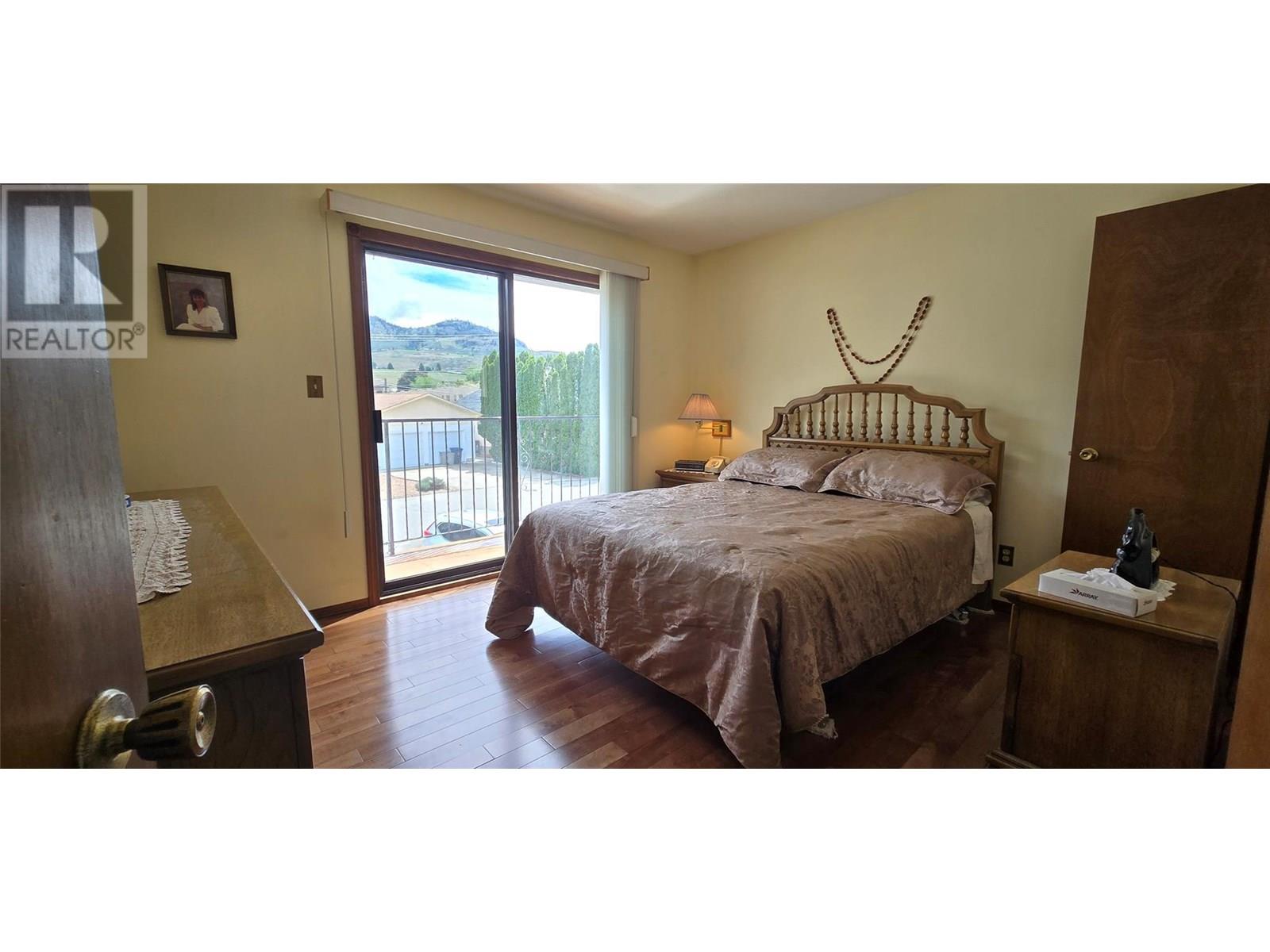 26 Bayview Crescent, Osoyoos, British Columbia  V0H 1v6 - Photo 9 - 10348098
