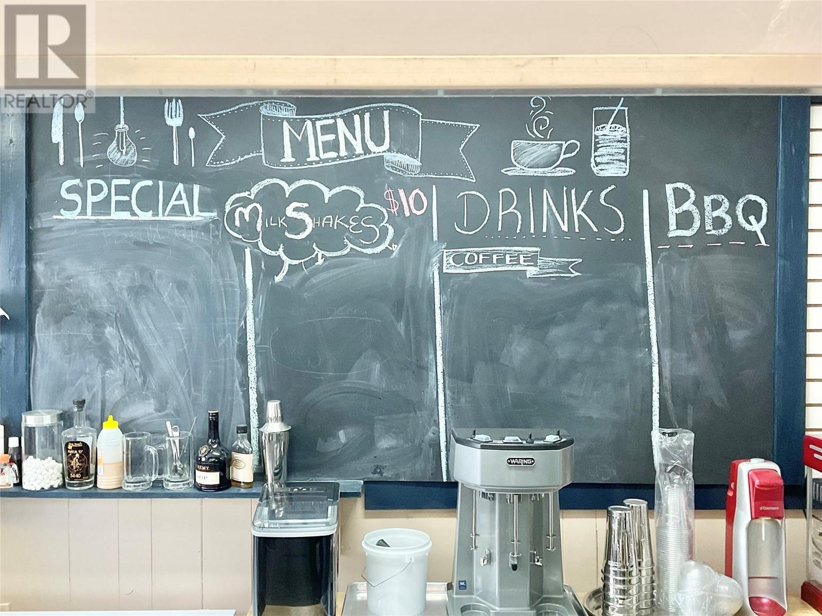 318 Copper Avenue S, Greenwood, British Columbia  V0H 1J0 - Photo 15 - 10348096