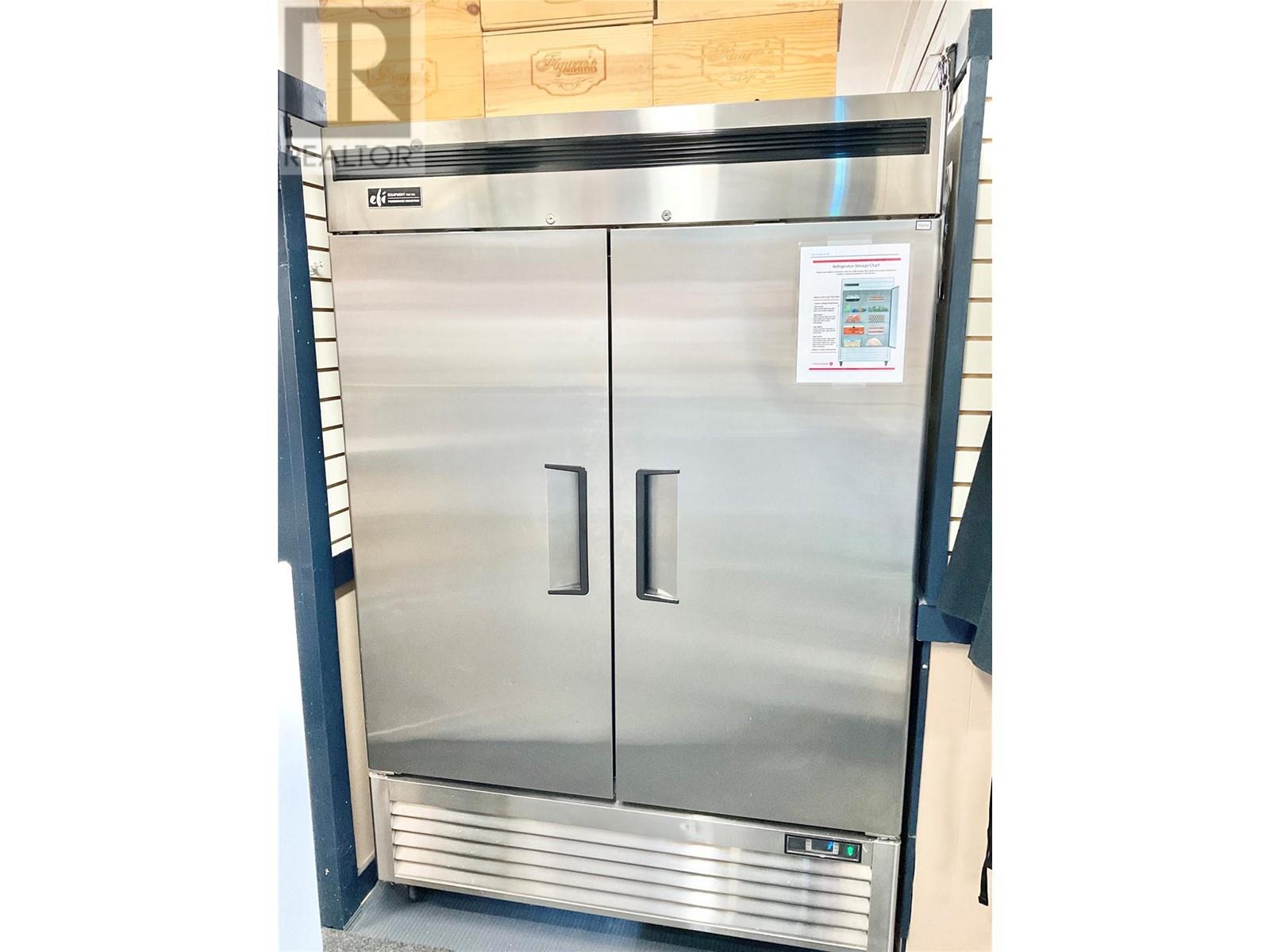 318 Copper Avenue S, Greenwood, British Columbia  V0H 1J0 - Photo 20 - 10348096