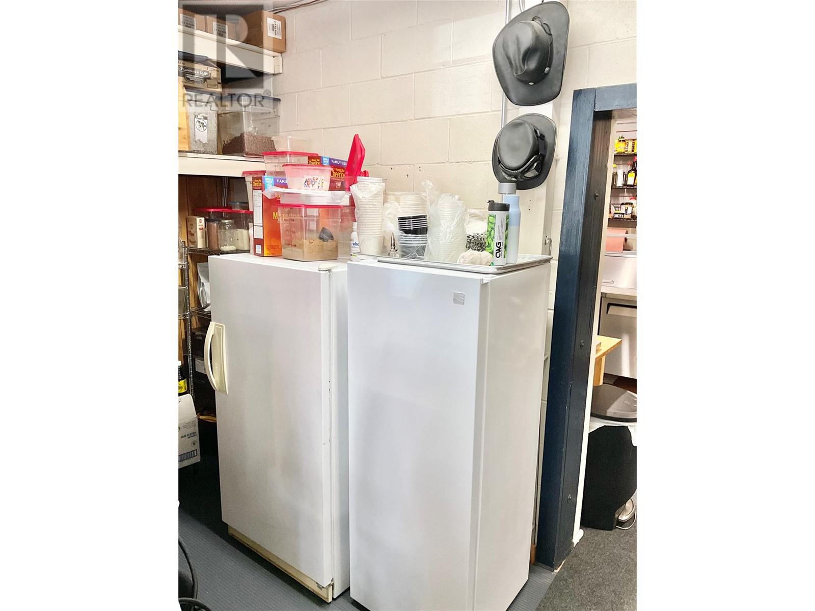 318 Copper Avenue S, Greenwood, British Columbia  V0H 1J0 - Photo 21 - 10348096