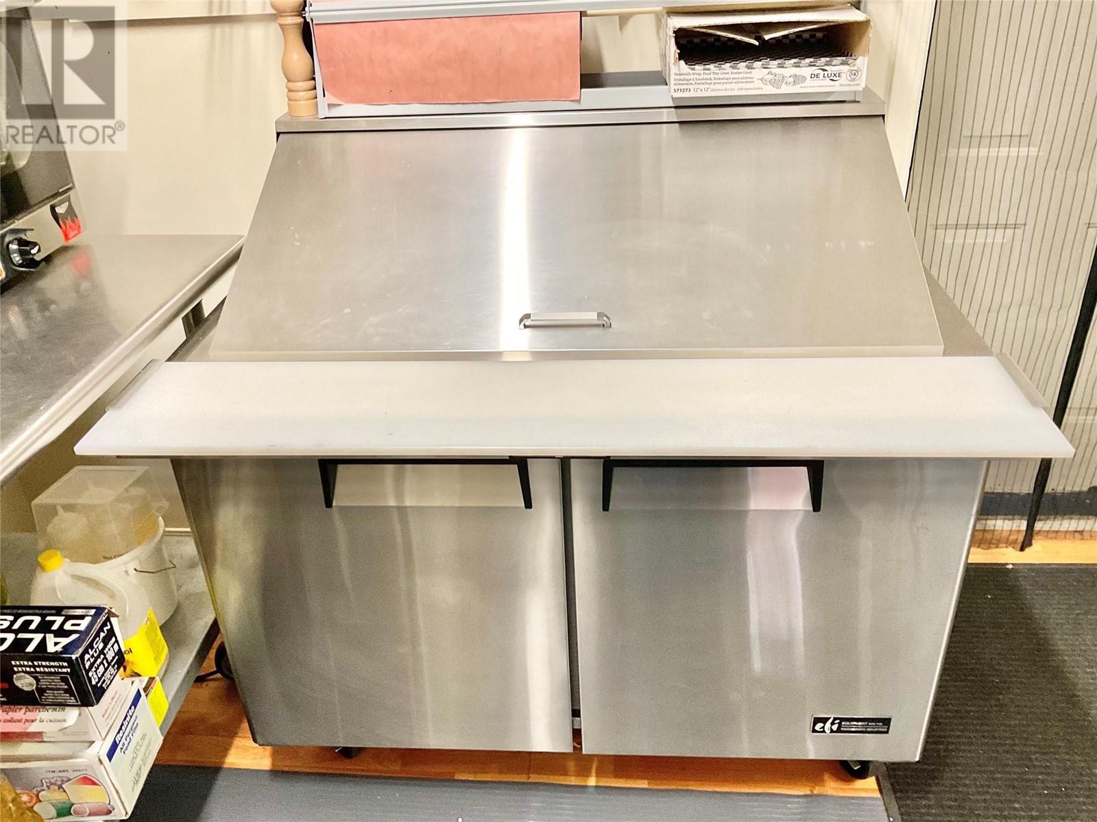 318 Copper Avenue S, Greenwood, British Columbia  V0H 1J0 - Photo 22 - 10348096