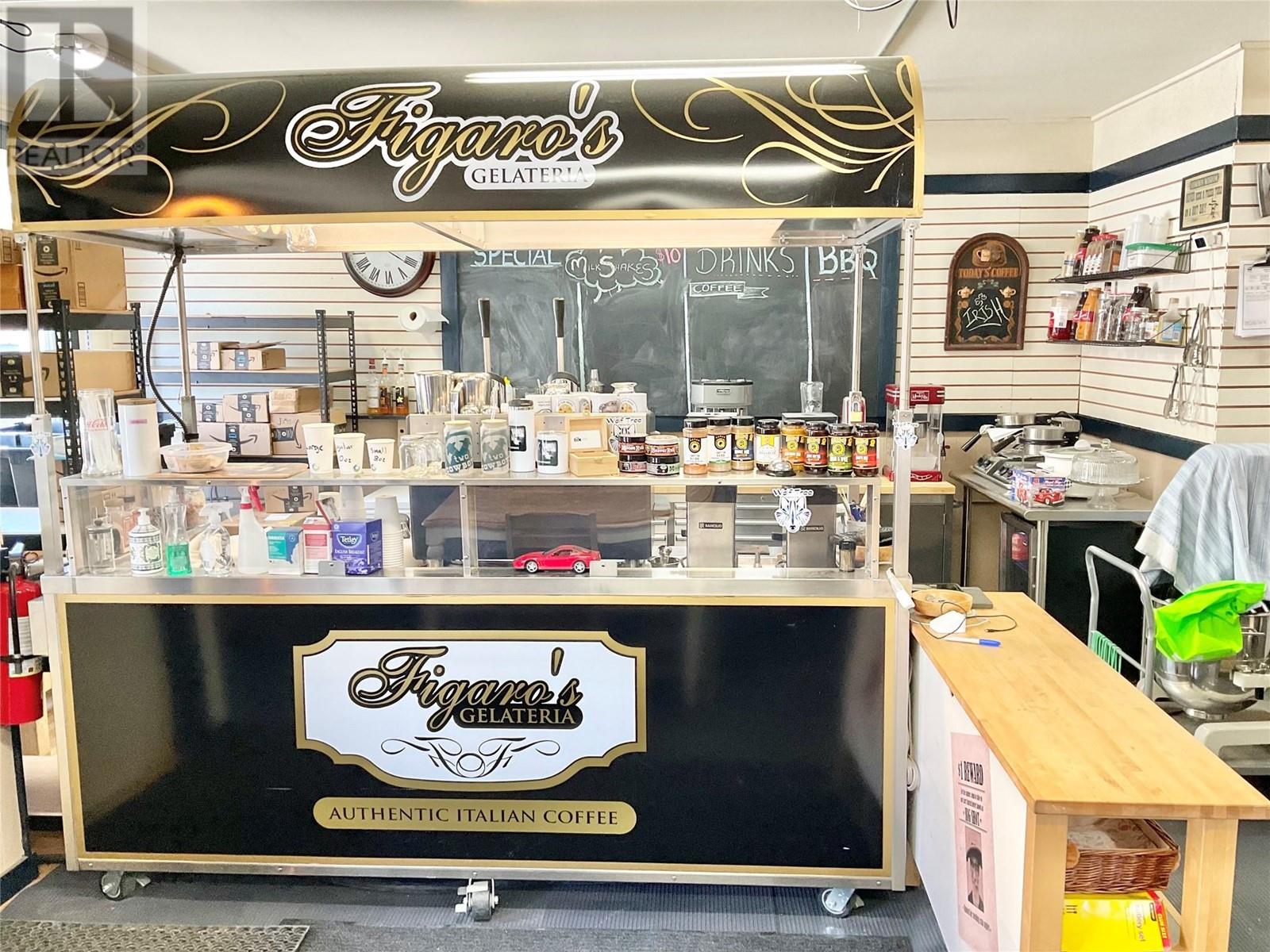 318 Copper Avenue S, Greenwood, British Columbia  V0H 1J0 - Photo 7 - 10348096