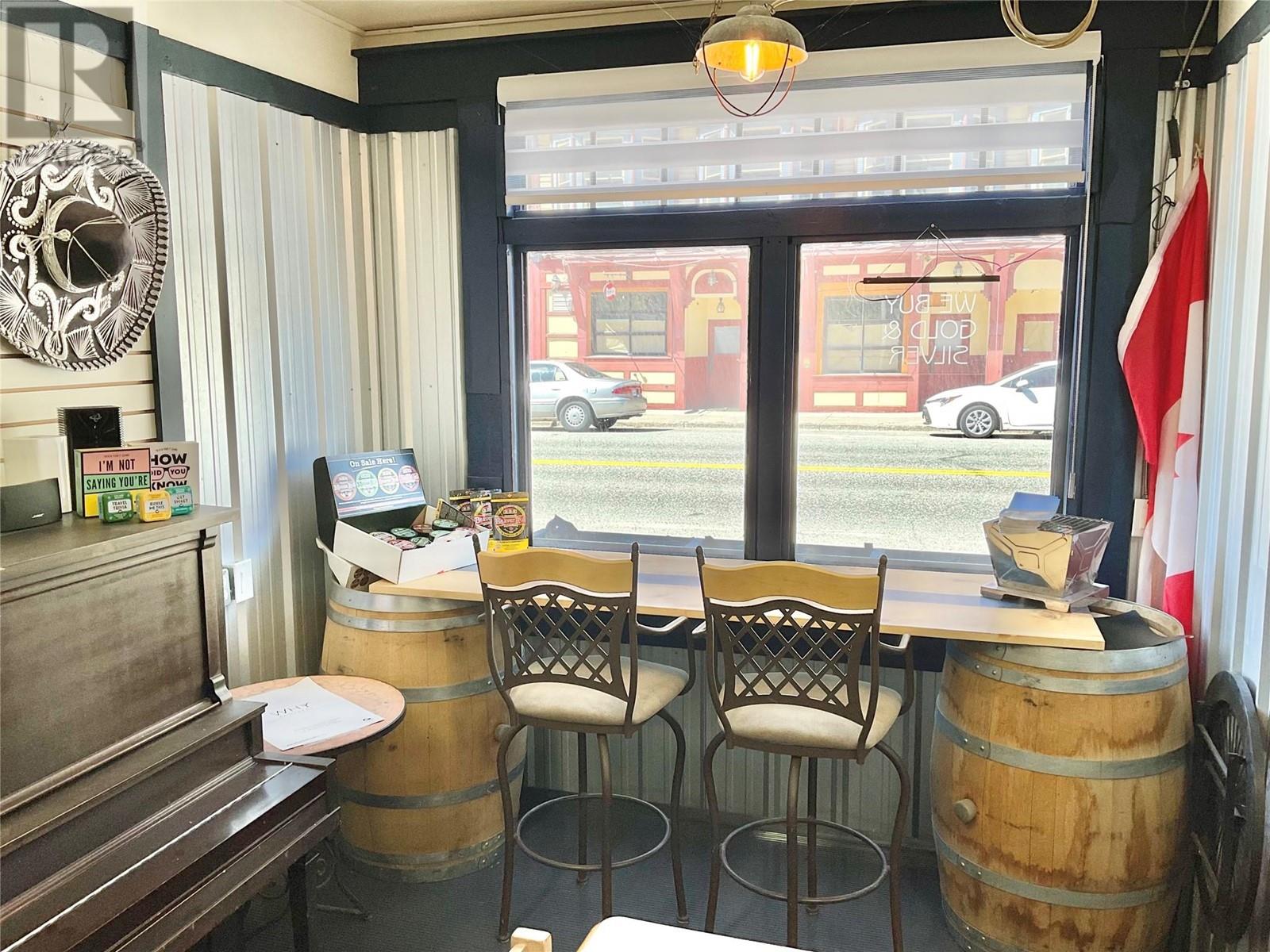 318 Copper Avenue S, Greenwood, British Columbia  V0H 1J0 - Photo 9 - 10348096