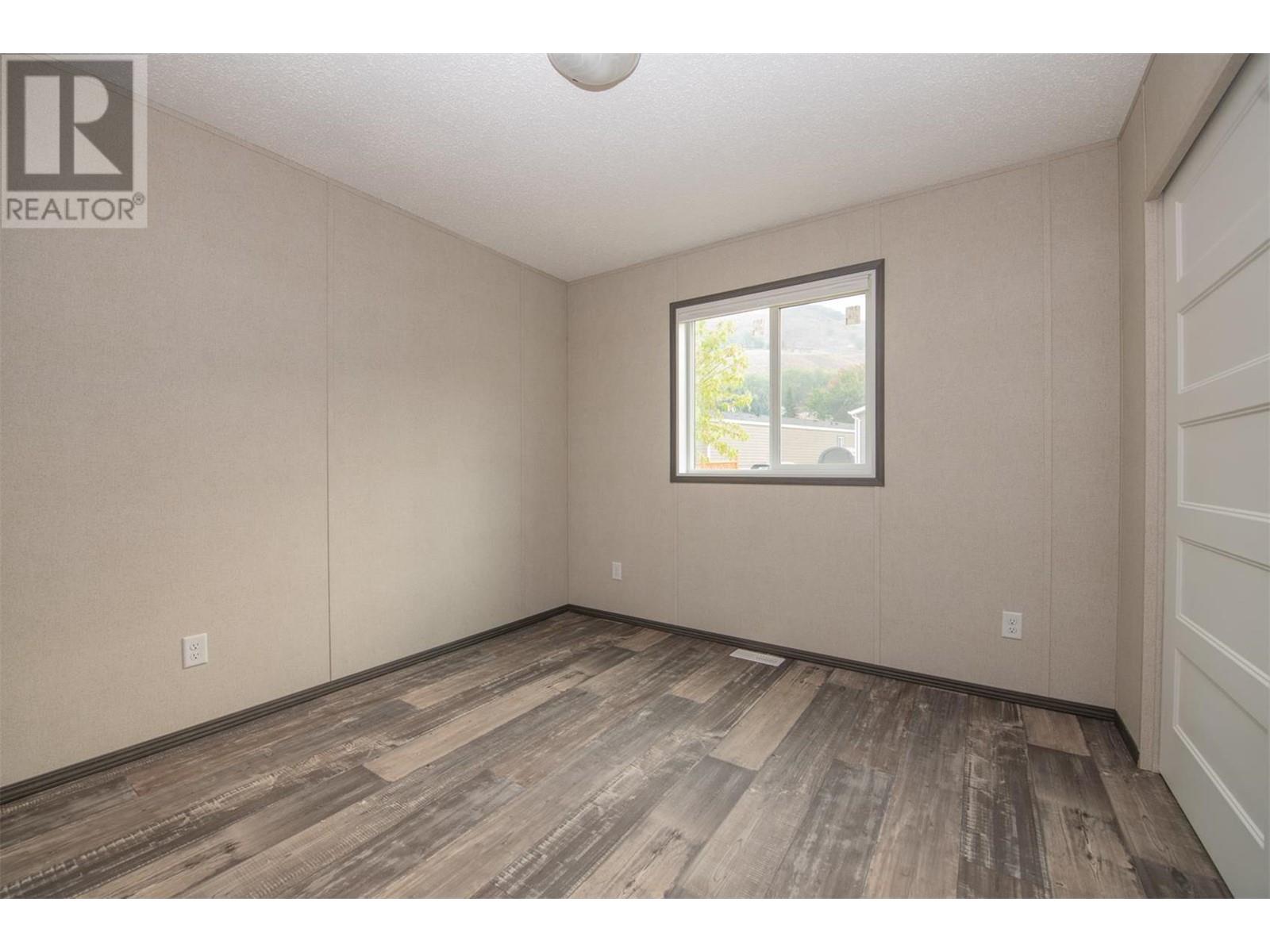15401 Kalamalka Road Unit# 151, Vernon, British Columbia  V1B 2B3 - Photo 22 - 10348130