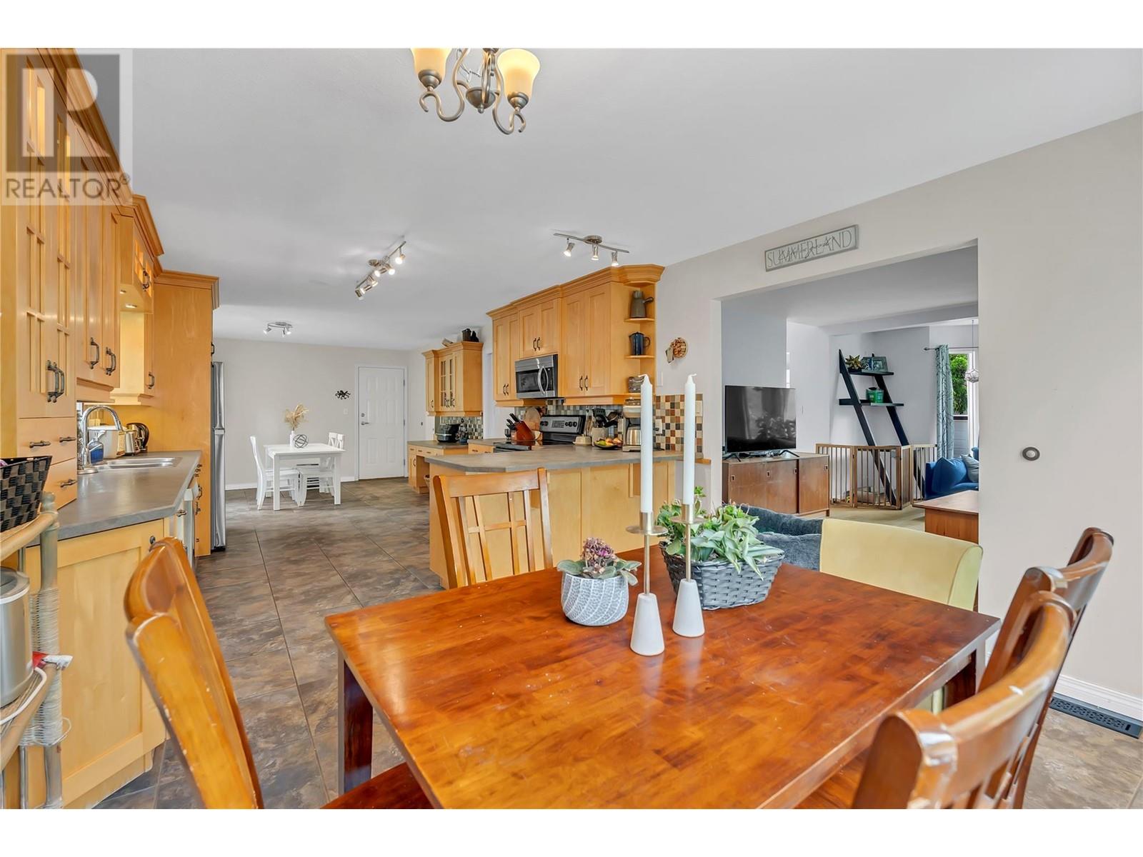7982 Victoria Road S, Summerland, British Columbia  V0H 1Z2 - Photo 10 - 10347769