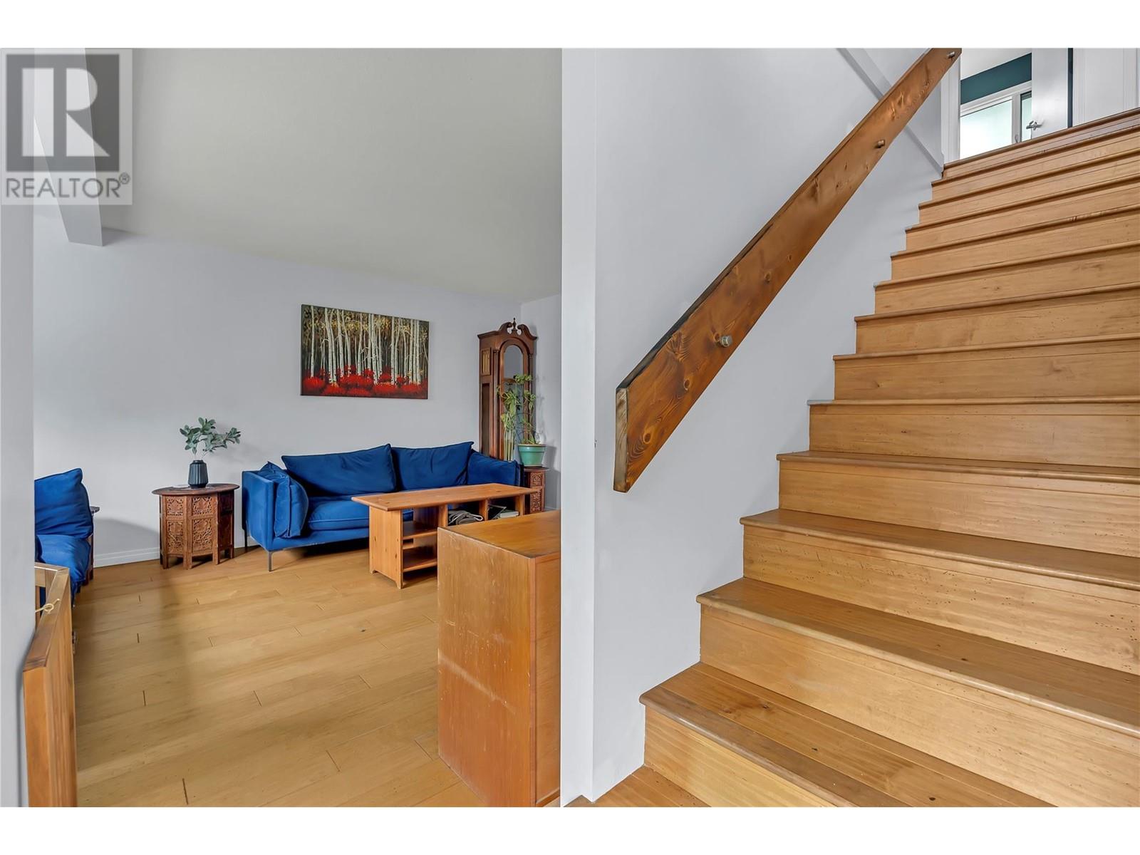 7982 Victoria Road S, Summerland, British Columbia  V0H 1Z2 - Photo 13 - 10347769