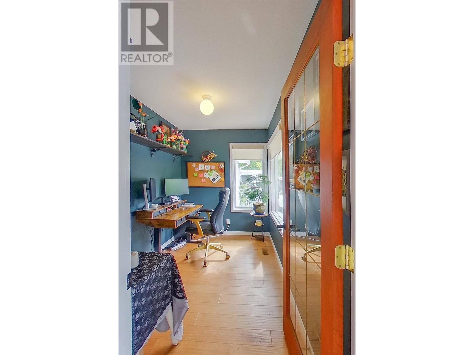 7982 Victoria Road S, Summerland, British Columbia  V0H 1Z2 - Photo 15 - 10347769
