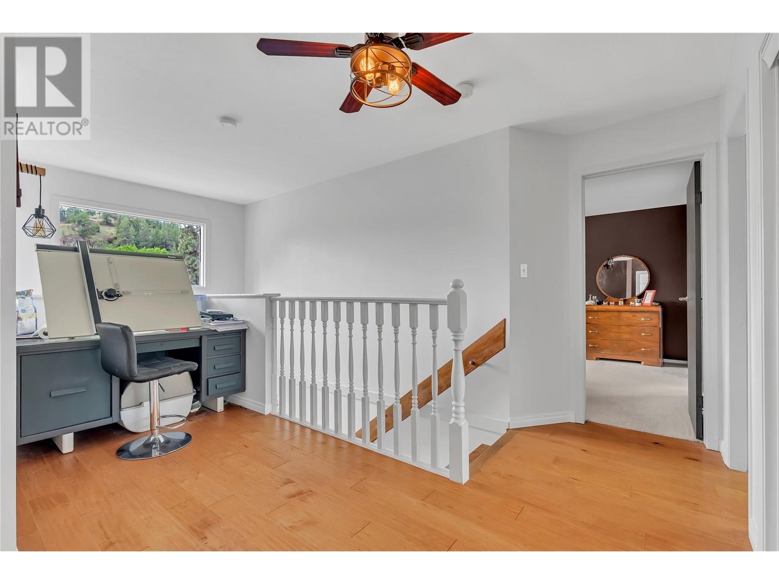 7982 Victoria Road S, Summerland, British Columbia  V0H 1Z2 - Photo 16 - 10347769