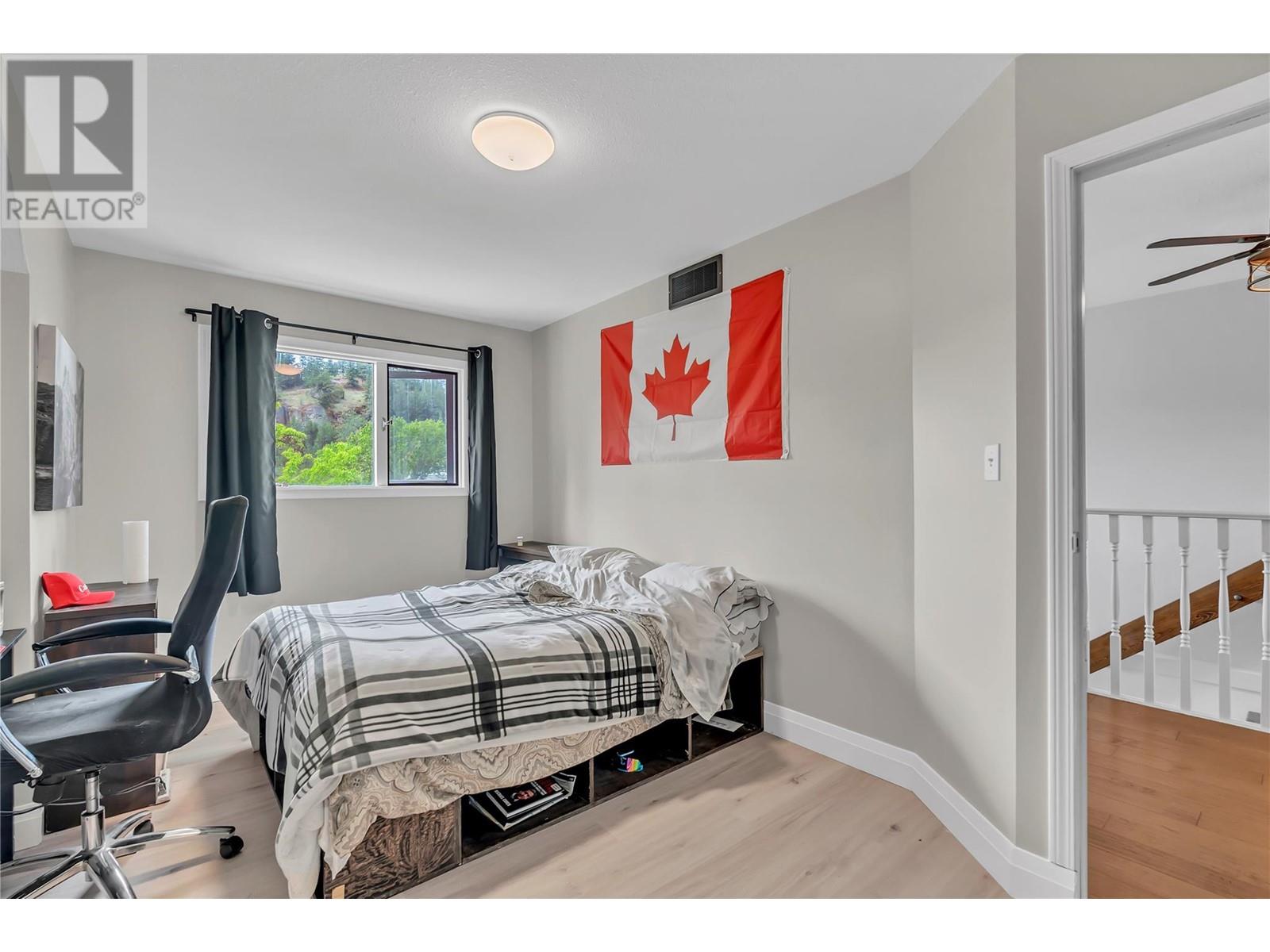 7982 Victoria Road S, Summerland, British Columbia  V0H 1Z2 - Photo 17 - 10347769