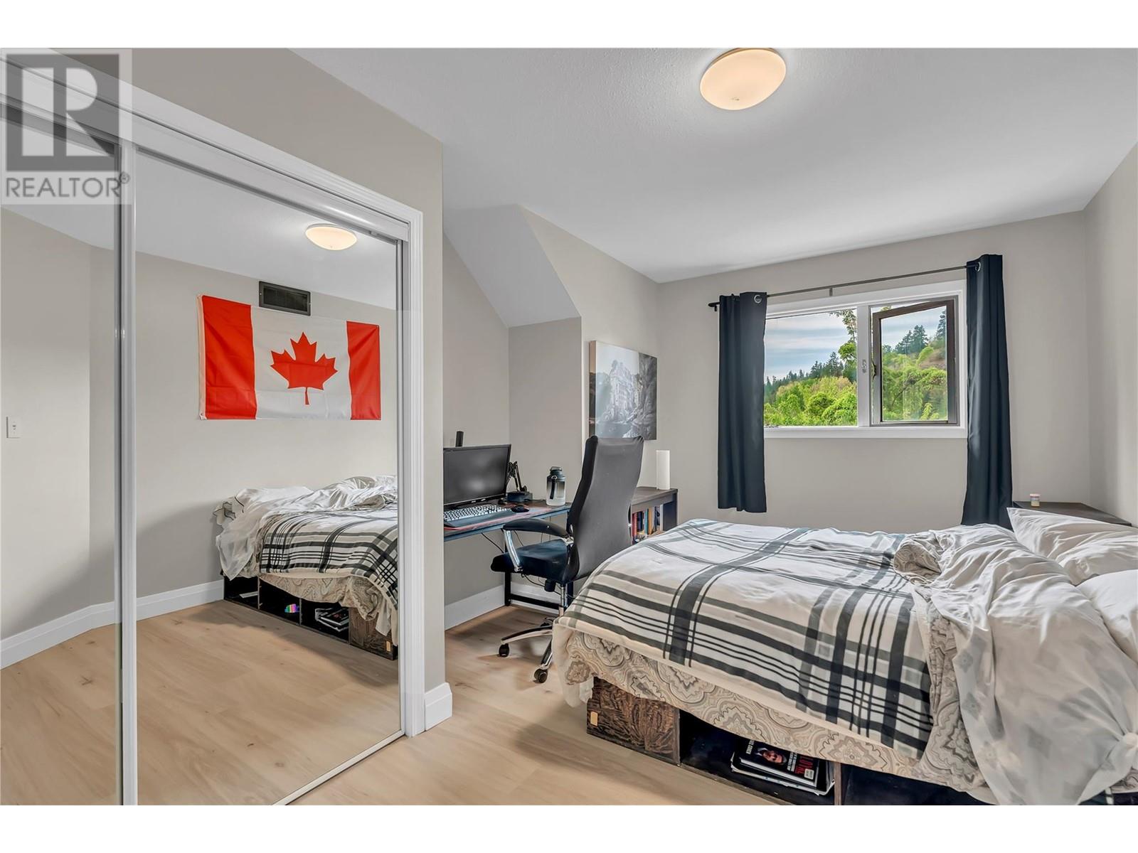 7982 Victoria Road S, Summerland, British Columbia  V0H 1Z2 - Photo 18 - 10347769